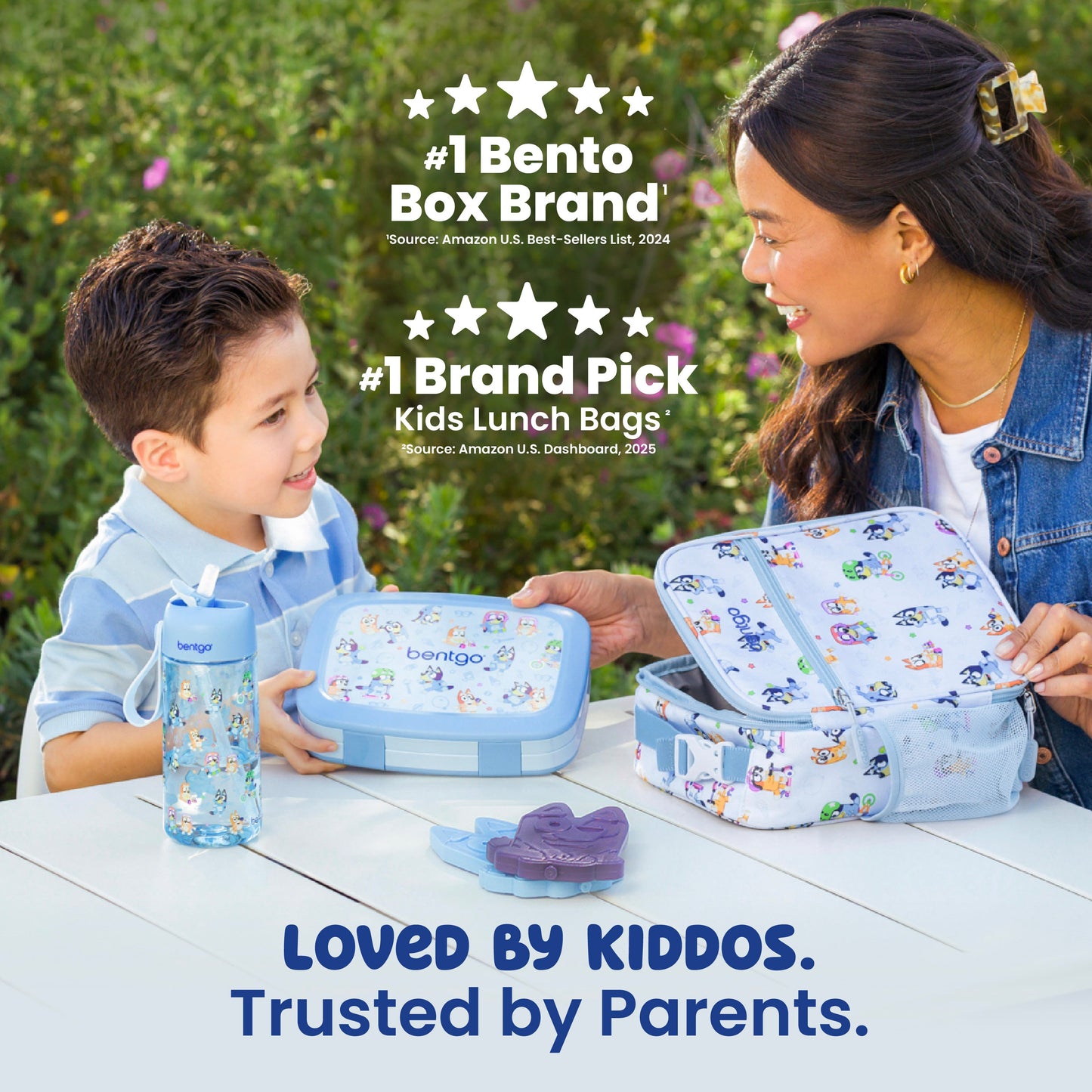 bentgo-bluey-kids-prints-5-piece-lunch-box-set-h4 BGBDL4-BL-PD_4.jpg