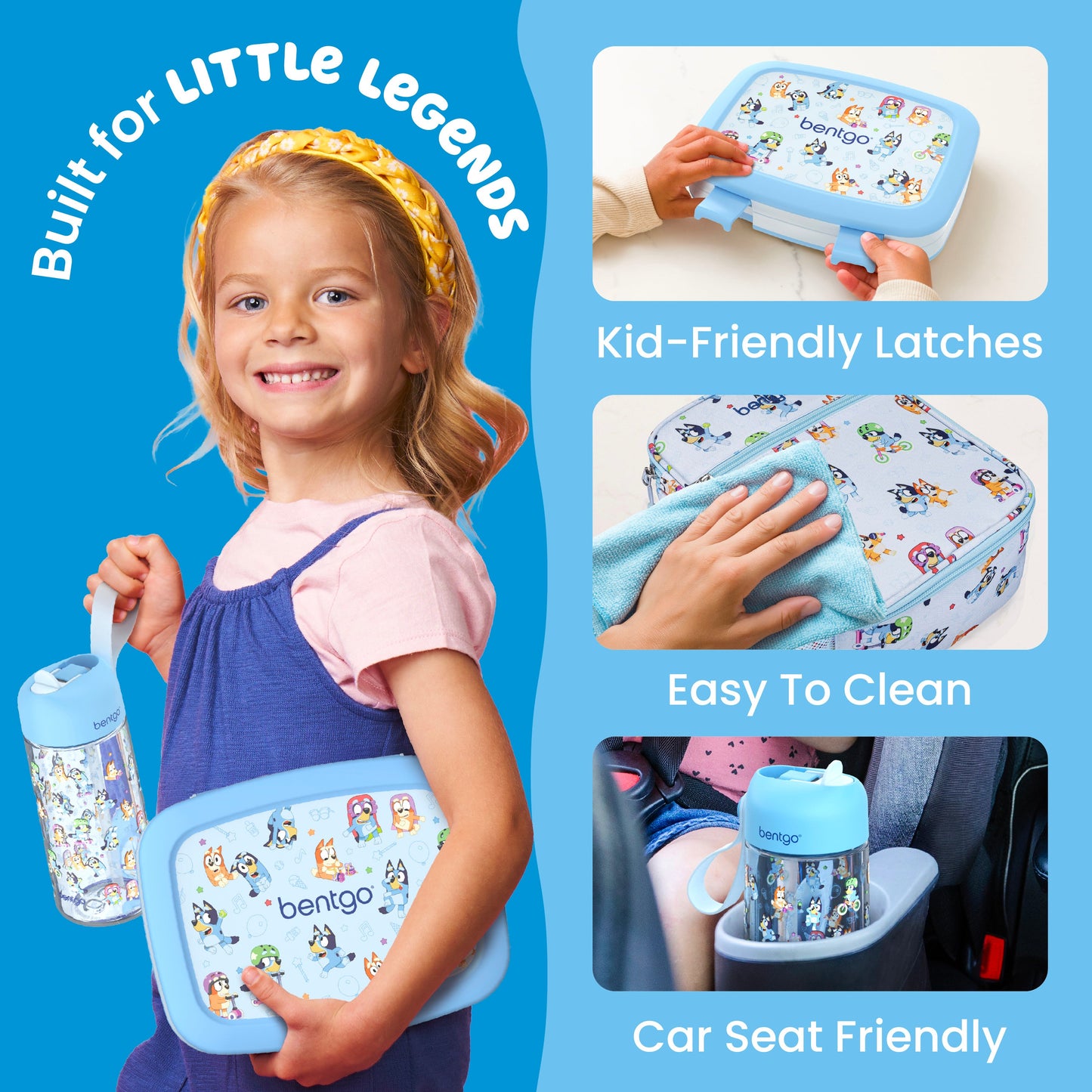 bentgo-bluey-kids-prints-5-piece-lunch-box-set-h4 BGBDL4-BL-PD_5.jpg