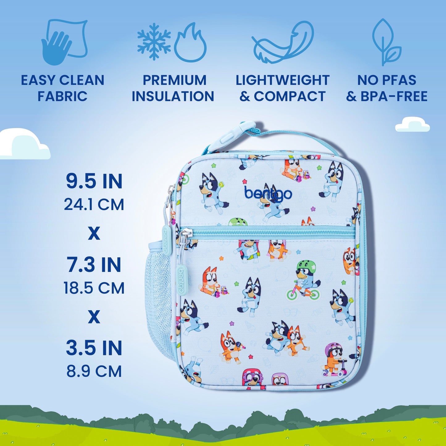 bentgo-bluey-kids-prints-5-piece-lunch-box-set-h4 BGBDL4-BL-PD_7.jpg