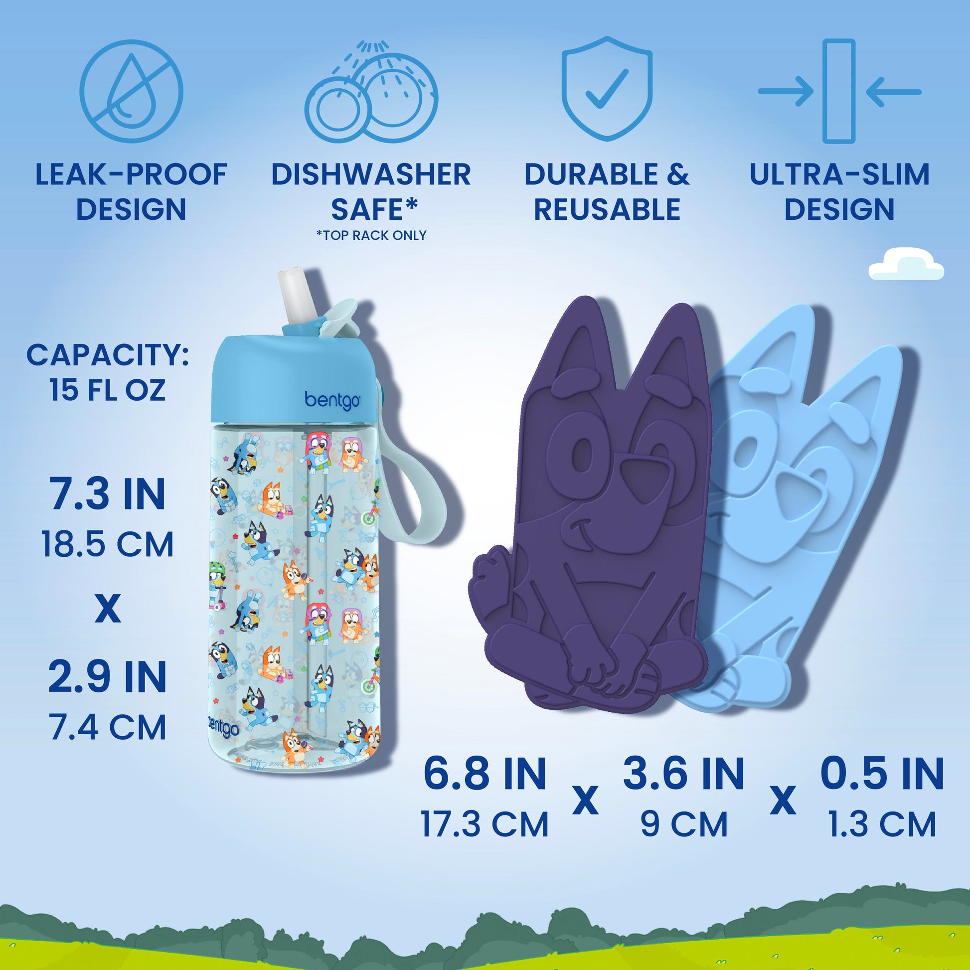bentgo-bluey-kids-prints-5-piece-lunch-box-set-h4 BGBDL4-BL-PD_8.jpg