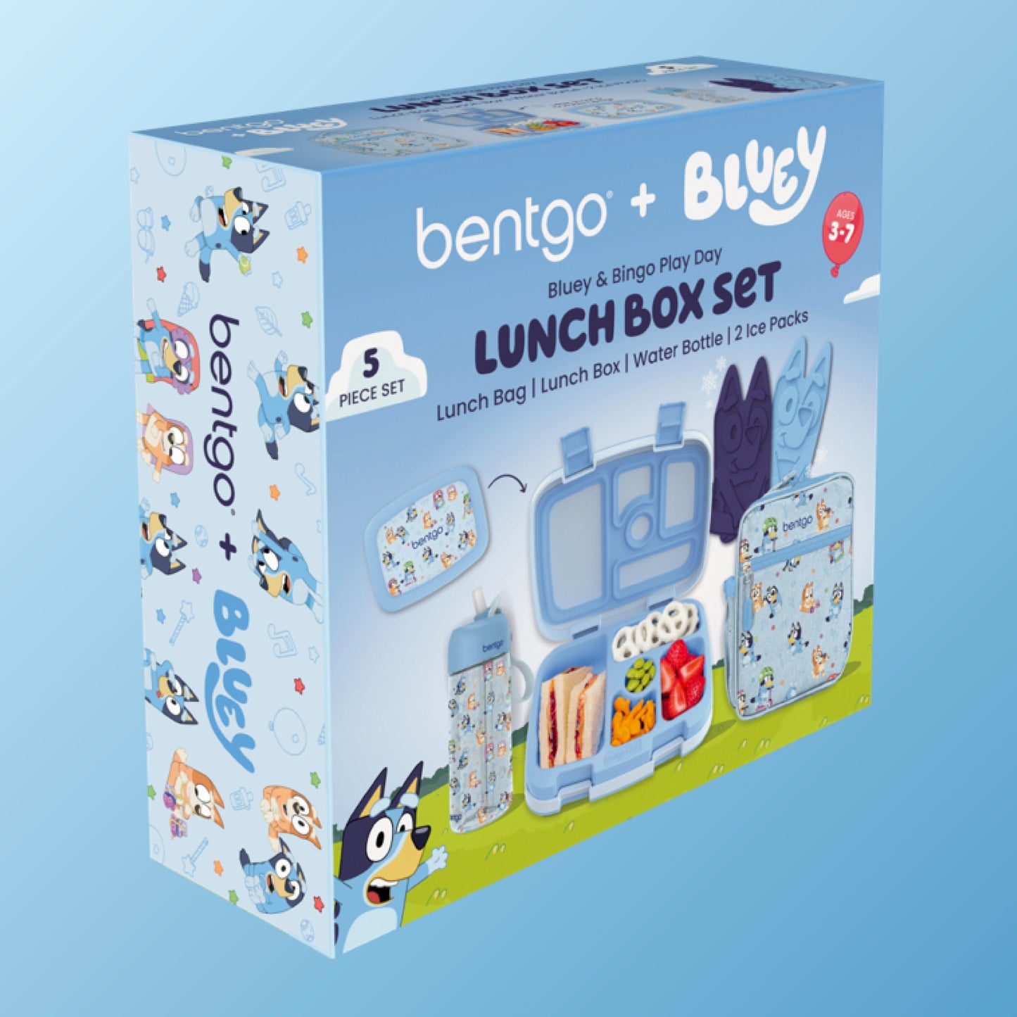 bentgo-bluey-kids-prints-5-piece-lunch-box-set-h4 BGBDL4-BL-PD_9.jpg