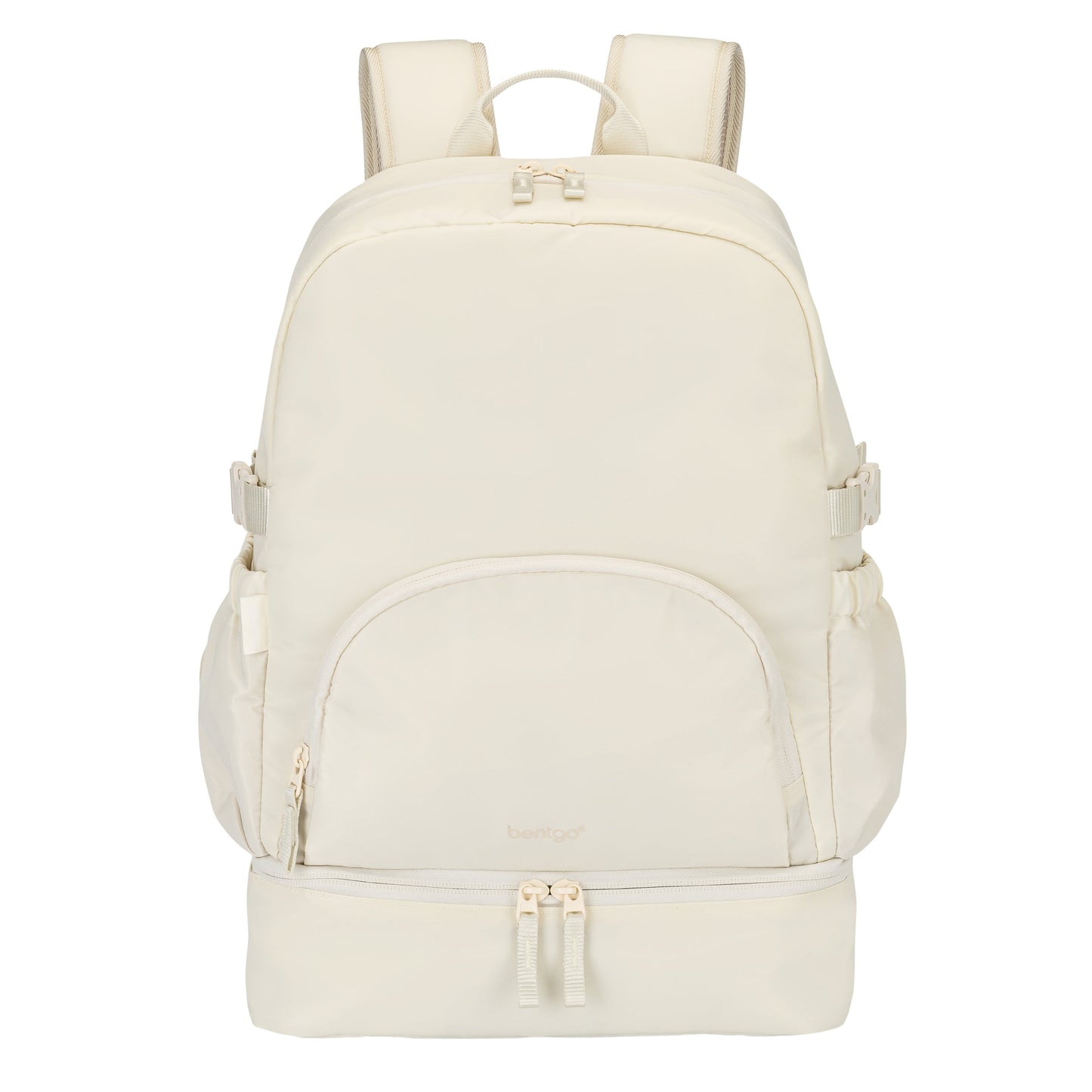 bentgo-2-in-1-backpack-and-lunch-bag-r4 BGBKP2N1-BN-01.jpg