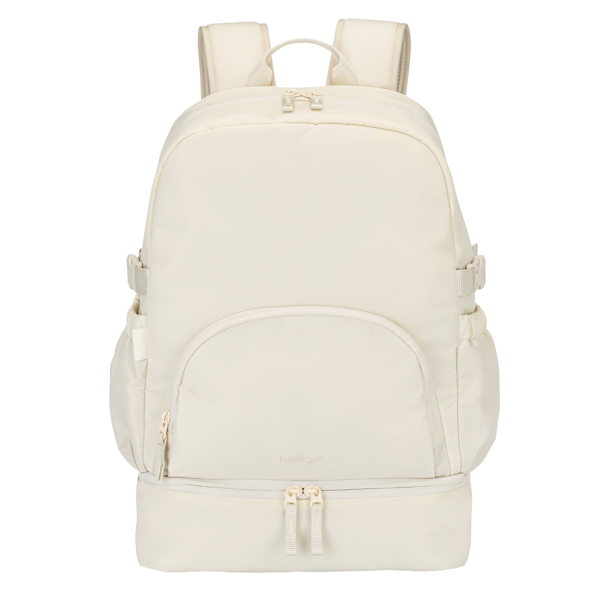 bentgo-2-in-1-backpack-and-lunch-bag-r4 BGBKP2N1-BN-01.jpg