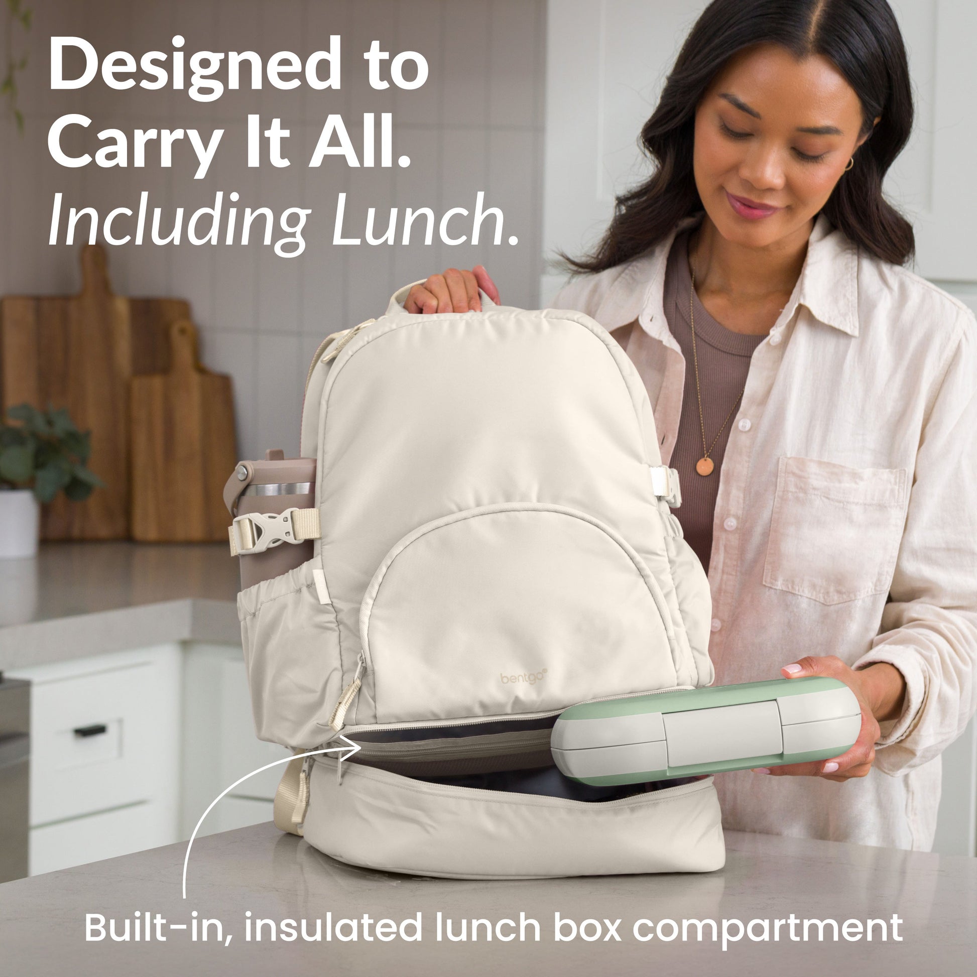 bentgo-2-in-1-backpack-and-lunch-bag-r4 BGBKP2N1-BN-02.jpg