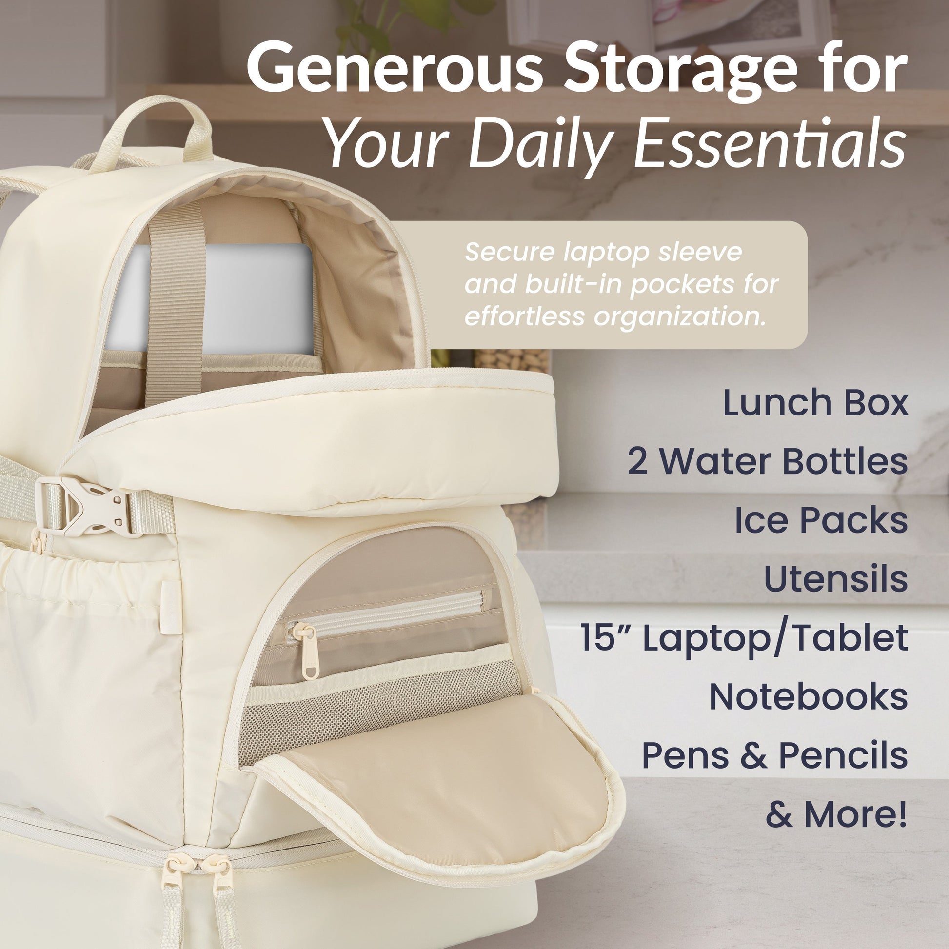 bentgo-2-in-1-backpack-and-lunch-bag-r4 BGBKP2N1-BN-03.jpg