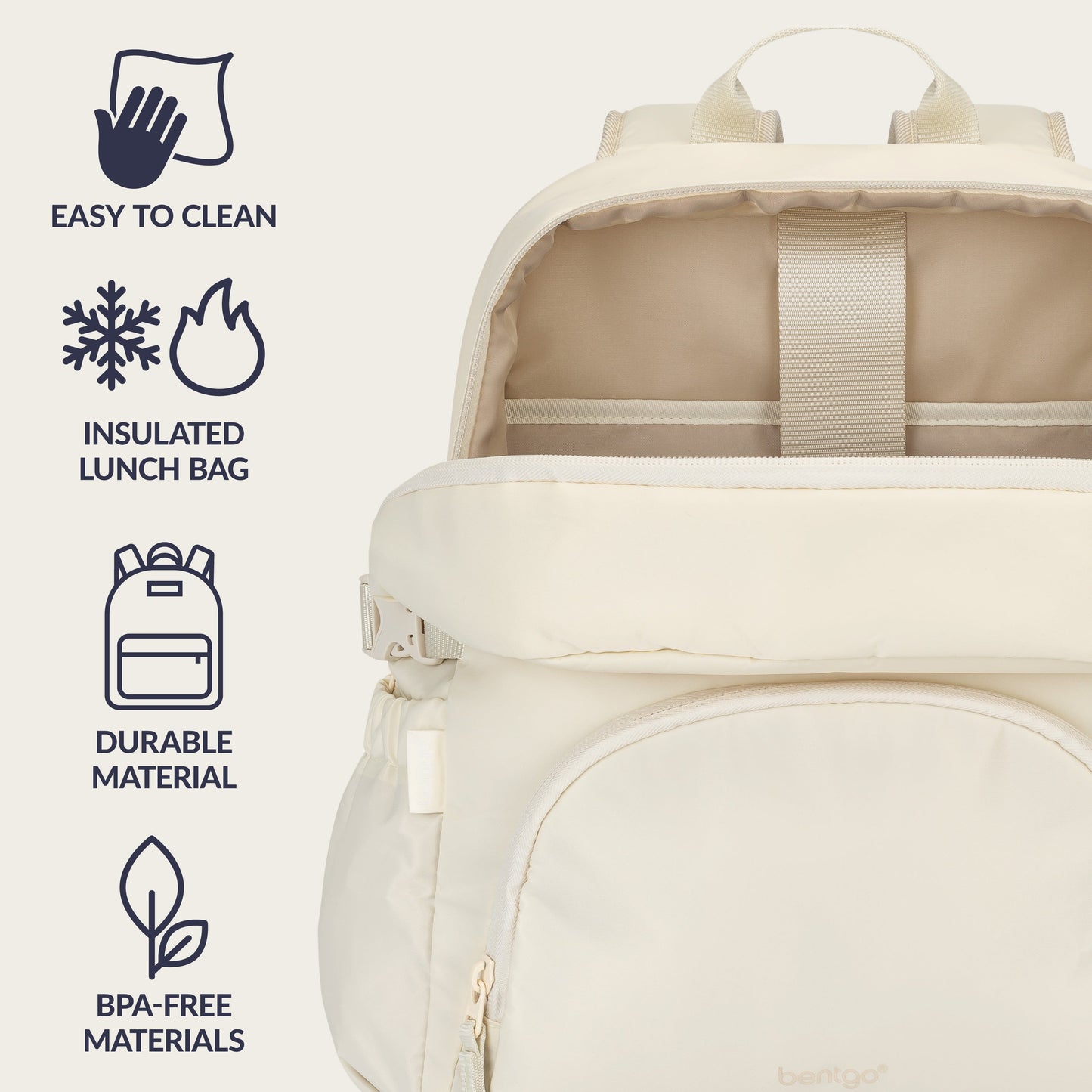 bentgo-2-in-1-backpack-and-lunch-bag-r4 BGBKP2N1-BN-04.jpg