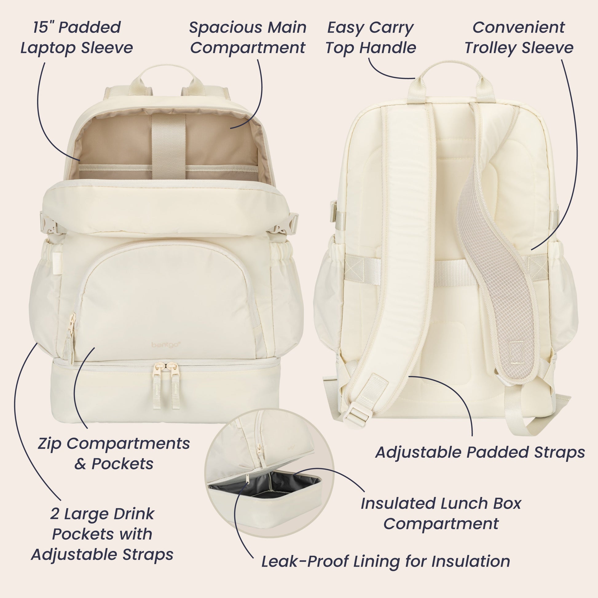 bentgo-2-in-1-backpack-and-lunch-bag-r4 BGBKP2N1-BN-05.jpg