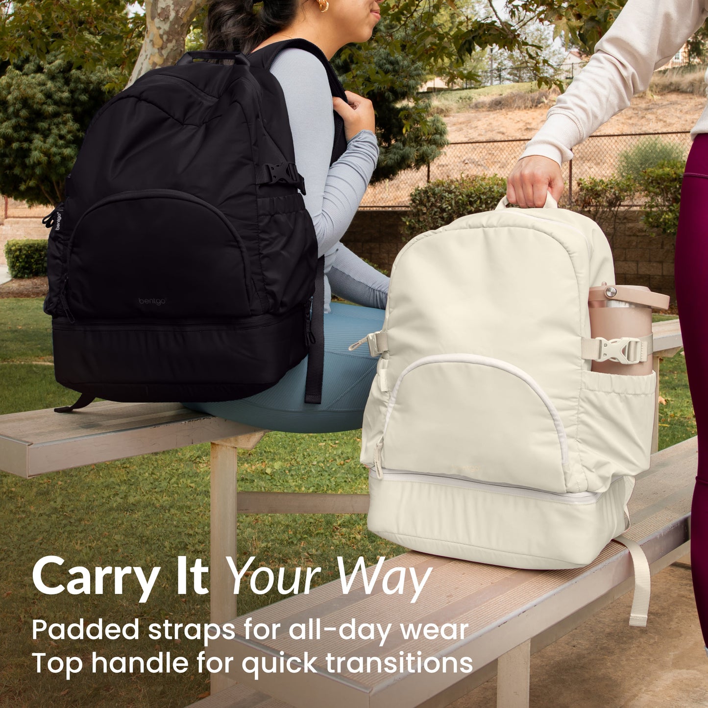 bentgo-2-in-1-backpack-and-lunch-bag-r4 BGBKP2N1-BN-06.jpg