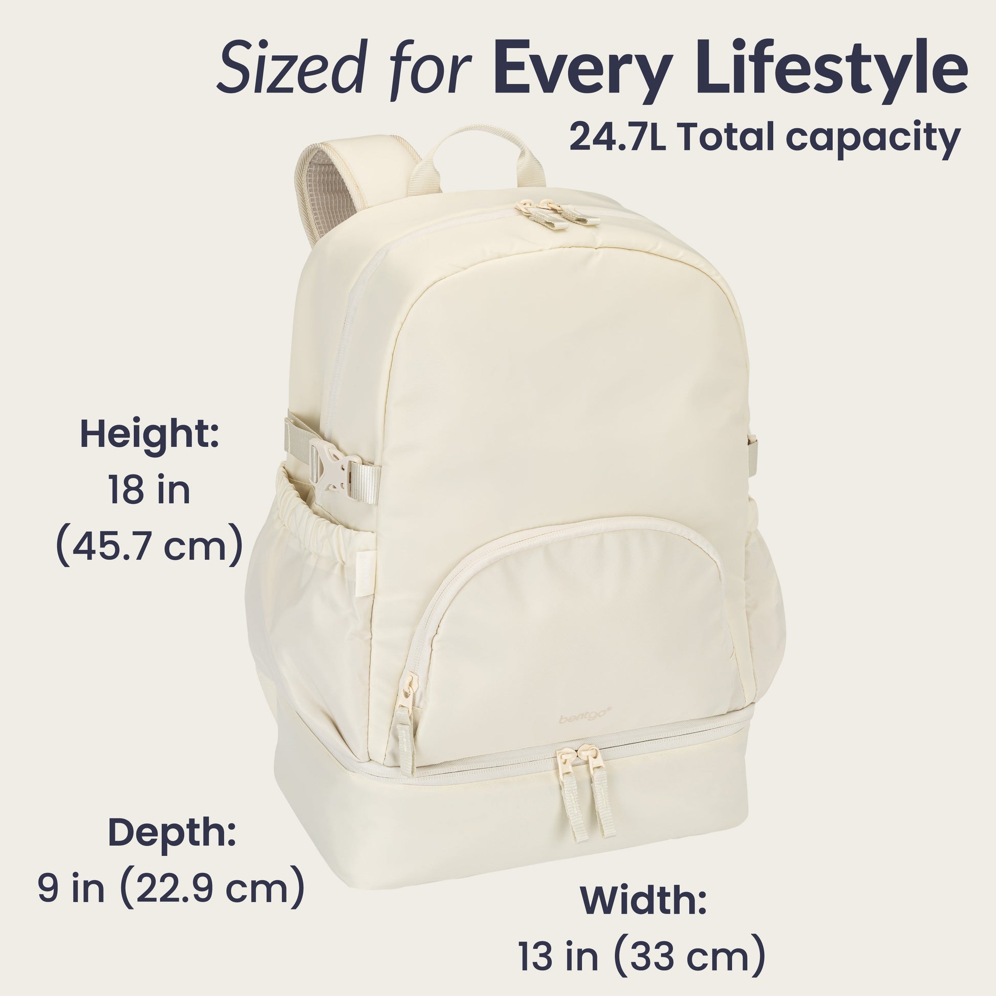 bentgo-2-in-1-backpack-and-lunch-bag-r4 BGBKP2N1-BN-07.jpg