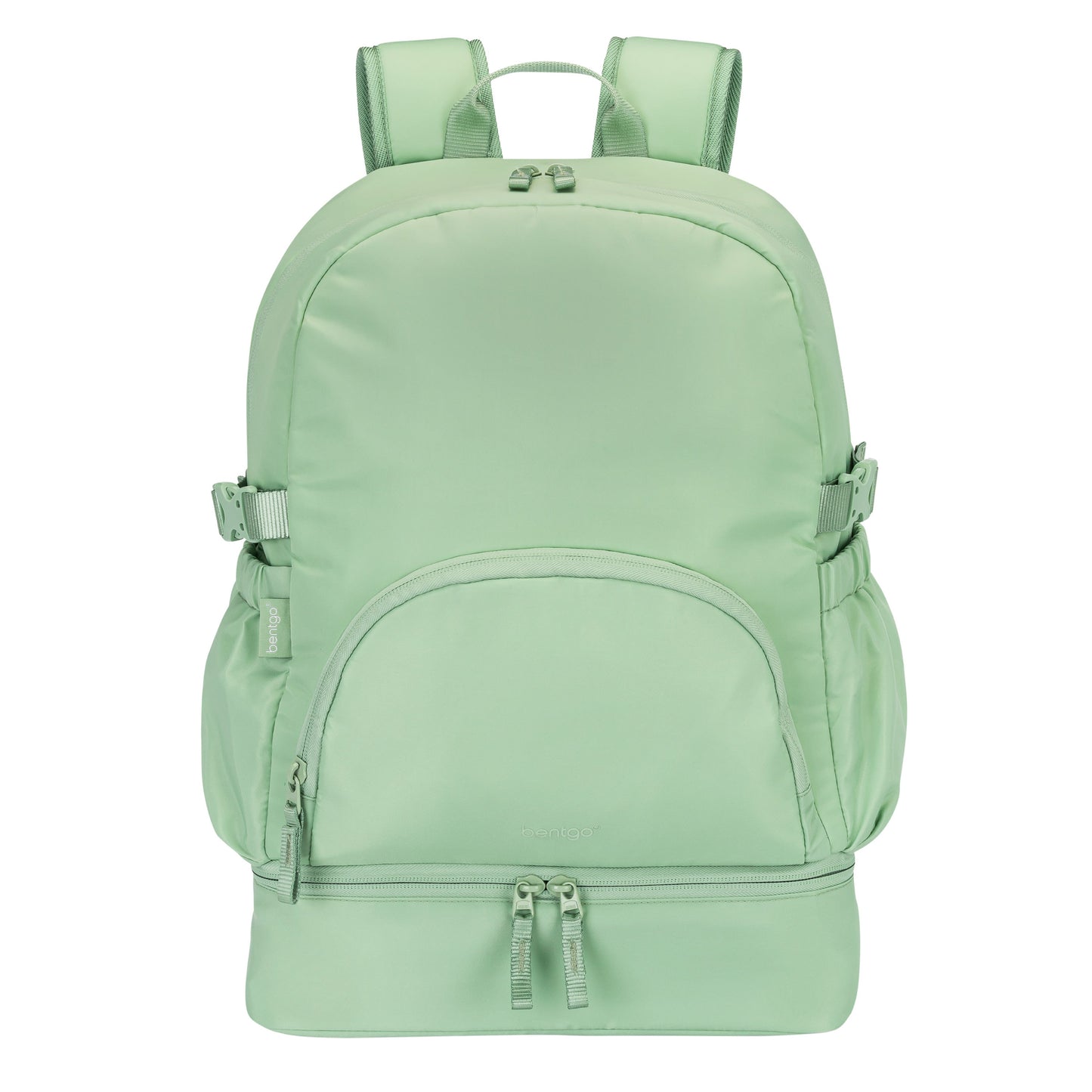 bentgo-2-in-1-backpack-and-lunch-bag-r4 BGBKP2N1-CL-01.jpg
