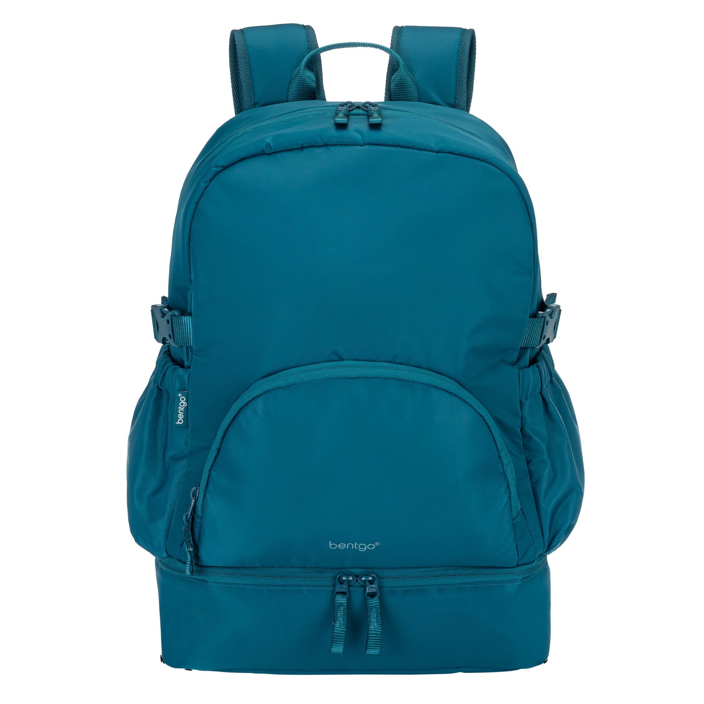 bentgo-2-in-1-backpack-and-lunch-bag-r4 BGBKP2N1-DT-01.jpg