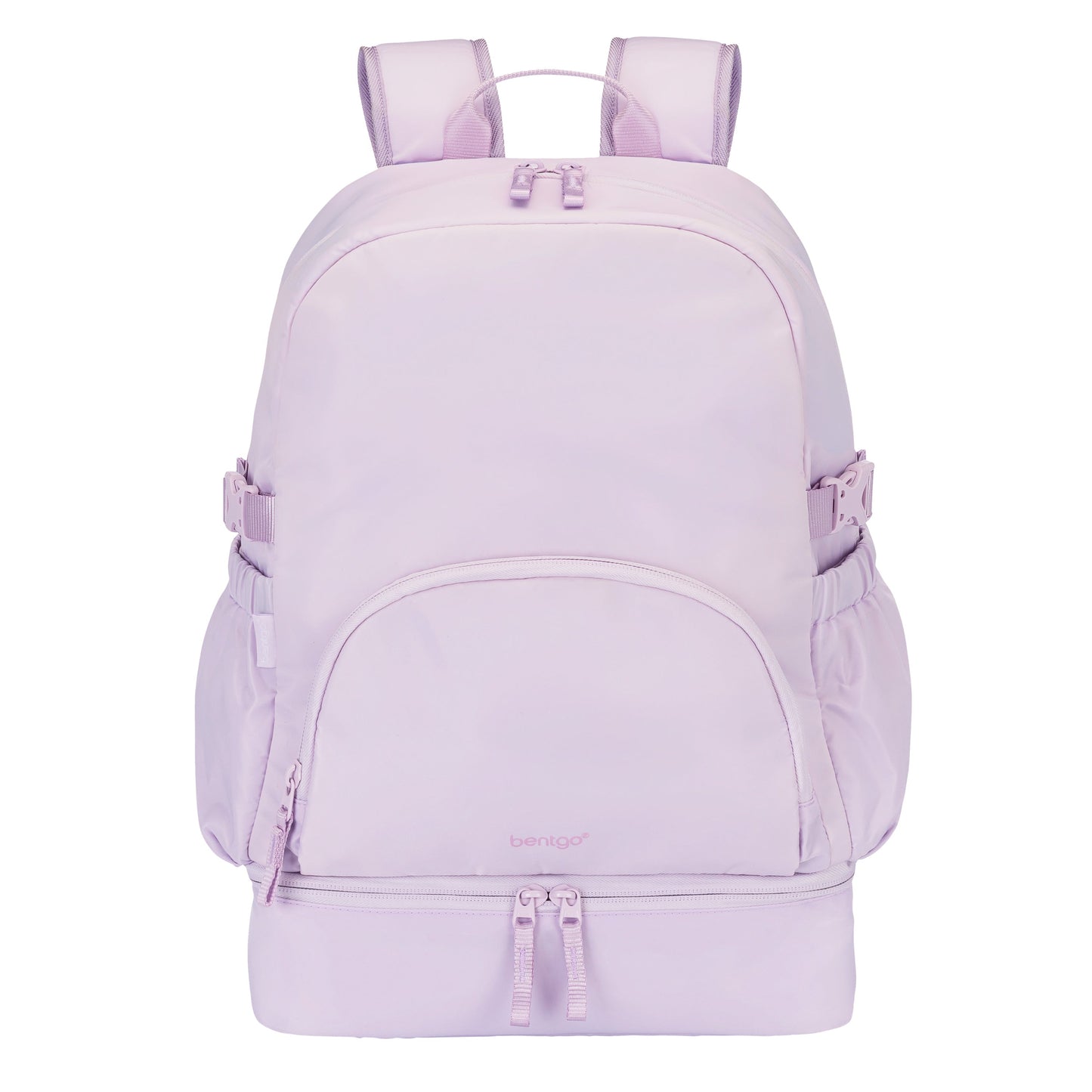 bentgo-2-in-1-backpack-and-lunch-bag-r4 BGBKP2N1-LV-01.jpg