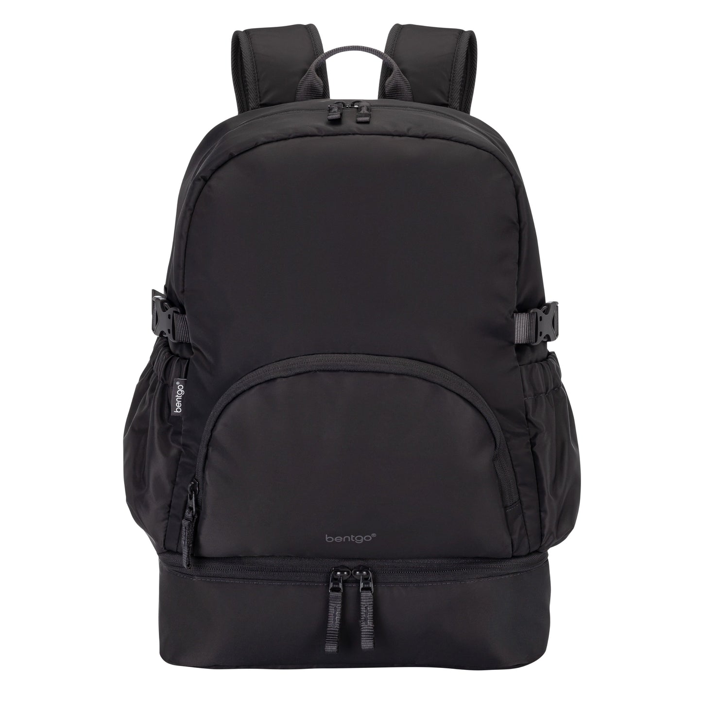 bentgo-2-in-1-backpack-and-lunch-bag-r4 BGBKP2N1-OB-01.jpg