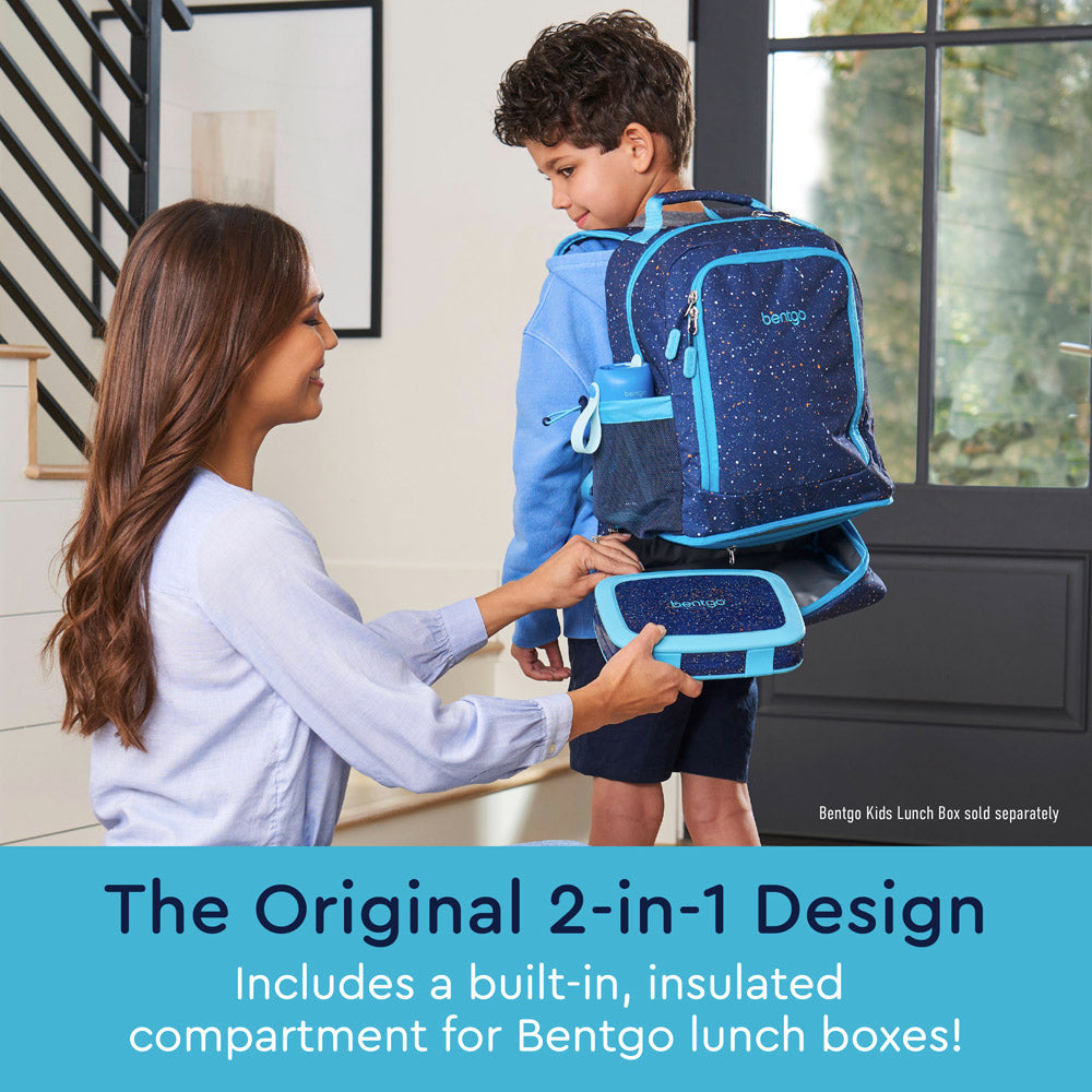 bentgo-kids-2-in-1-backpack-and-lunch-bag-c2 BGBKPAK-BLSP_2.jpg