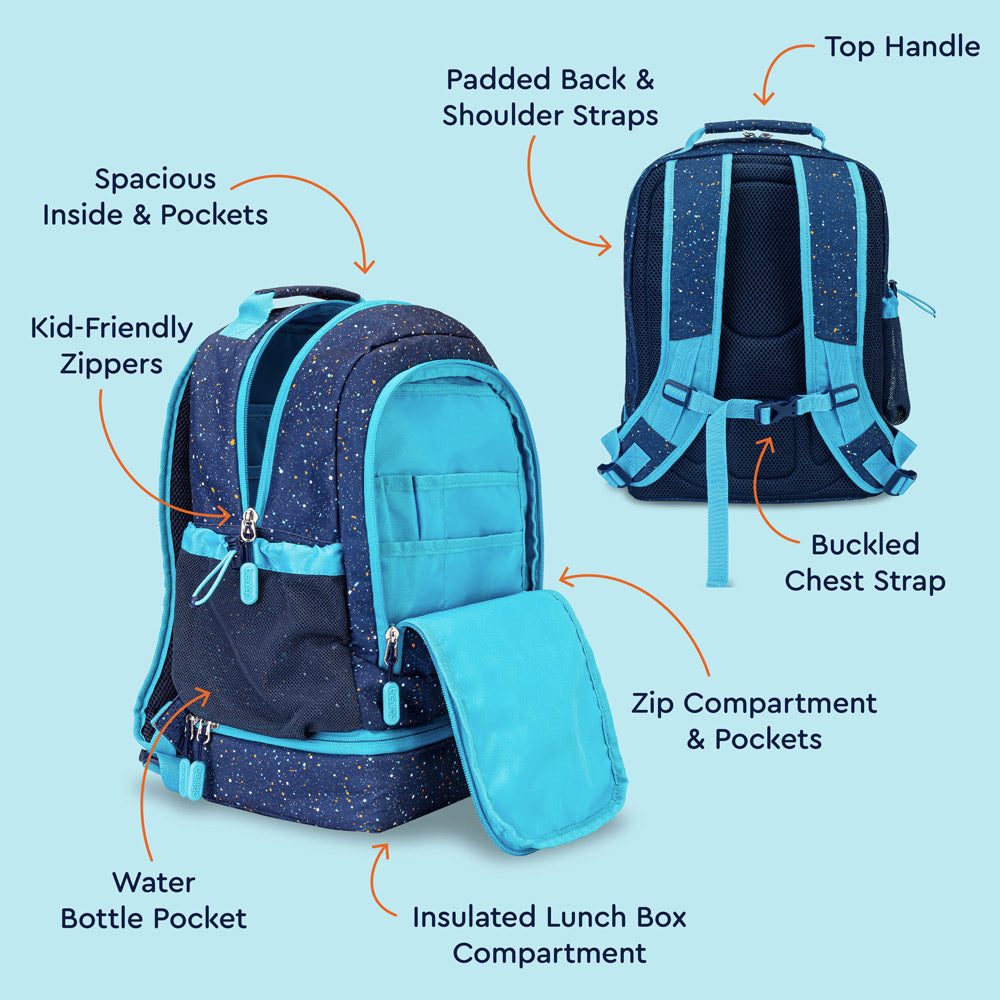 bentgo-kids-2-in-1-backpack-and-lunch-bag-c2 BGBKPAK-BLSP_3.jpg