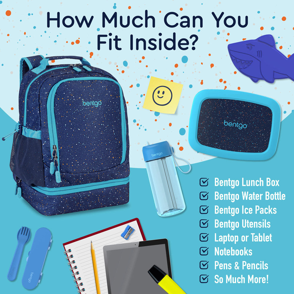 bentgo-kids-2-in-1-backpack-and-lunch-bag-c2 BGBKPAK-BLSP_4.jpg