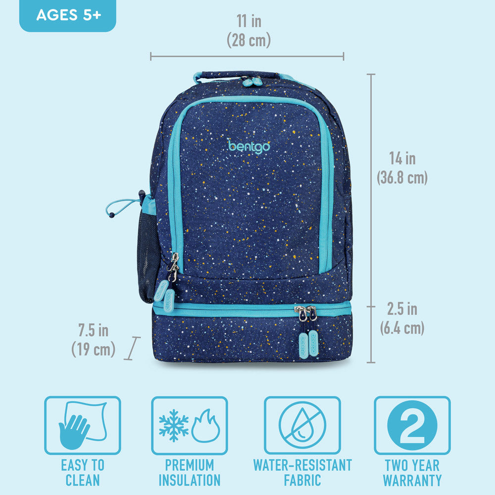 bentgo-kids-2-in-1-backpack-and-lunch-bag-c2 BGBKPAK-BLSP_5.jpg
