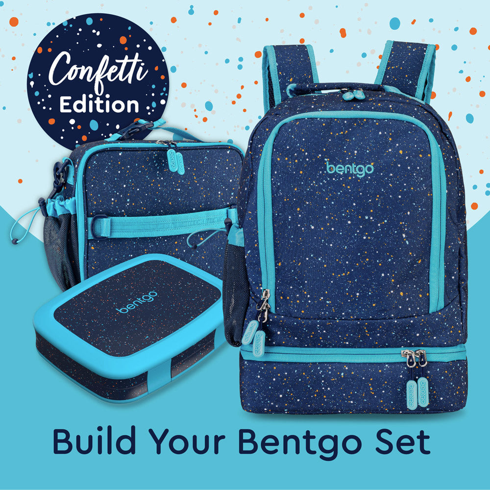 bentgo-kids-2-in-1-backpack-and-lunch-bag-c2 BGBKPAK-BLSP_6.jpg