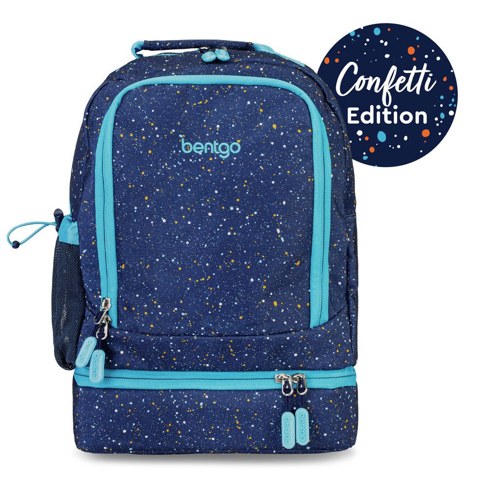 bentgo-kids-2-in-1-backpack-and-lunch-bag-c2 BGBKPAK-BLSP_Alt.jpg