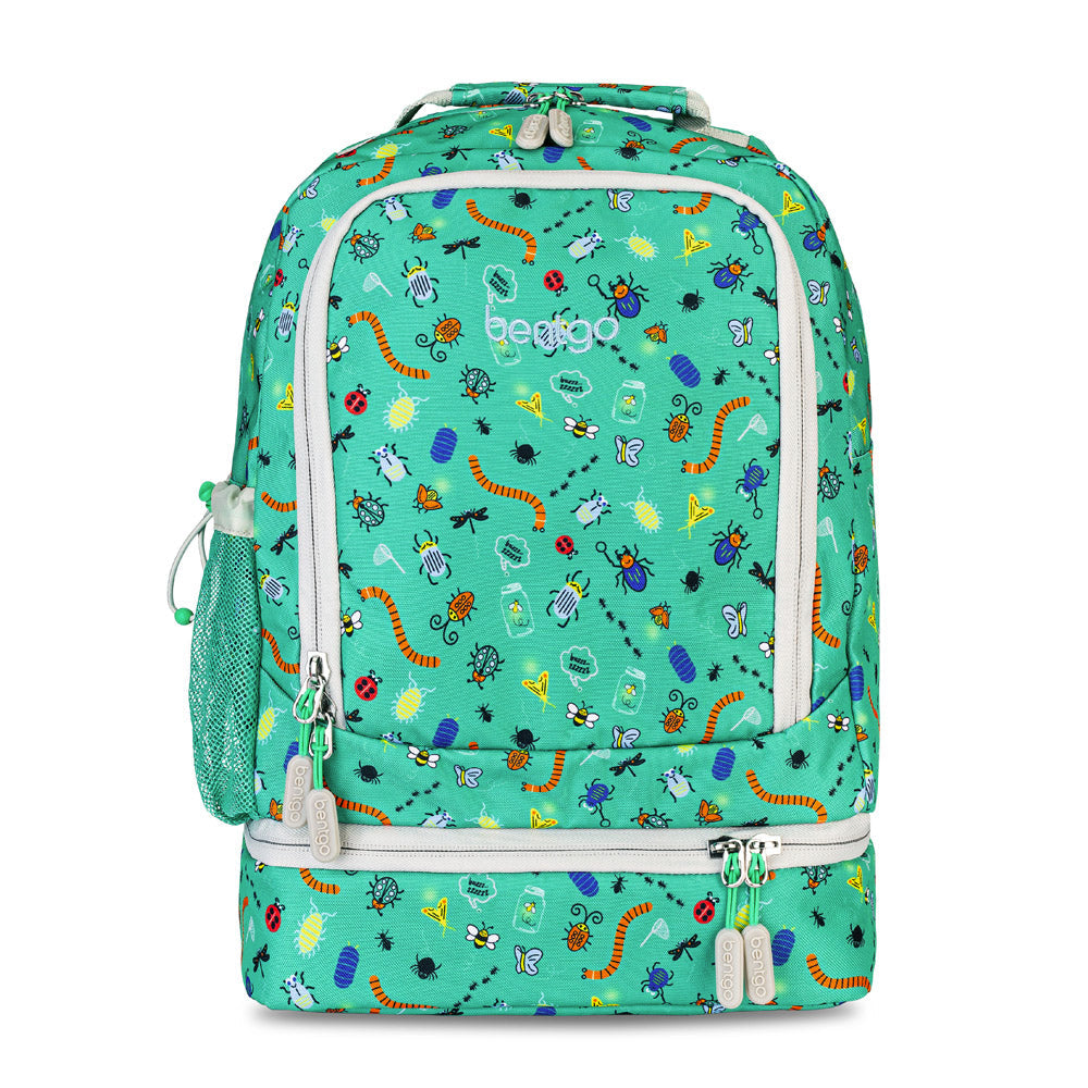 bentgo-kids-prints-2-in-1-backpack-and-lunch-bag-s0 BGBKPAK-BUG_00.jpg