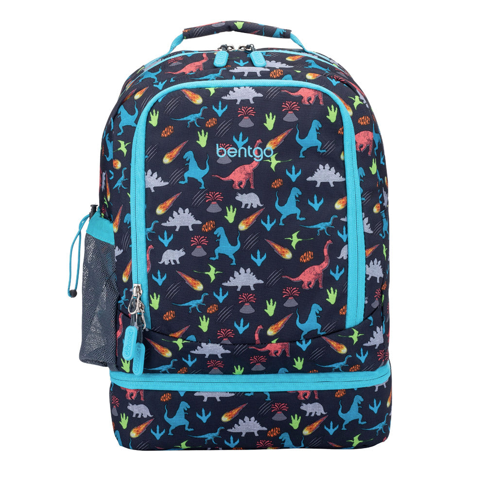 bentgo-kids-prints-2-in-1-backpack-and-lunch-bag-s0 BGBKPAK-DNO_00.jpg