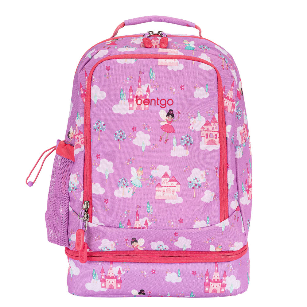 bentgo-kids-prints-2-in-1-backpack-and-lunch-bag-s0 BGBKPAK-FRY_00.jpg