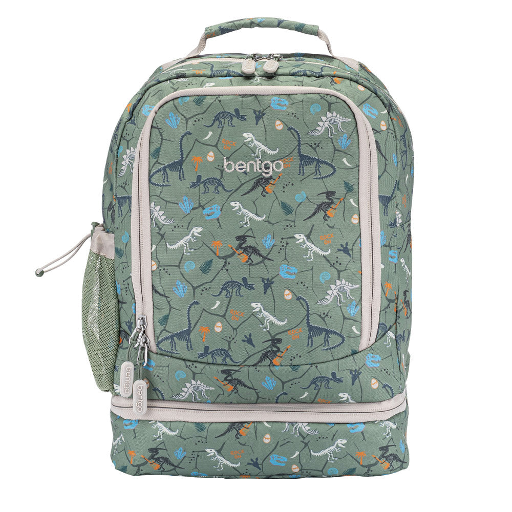 bentgo-kids-prints-2-in-1-backpack-and-lunch-bag-s0 BGBKPAK-FSL_00.jpg