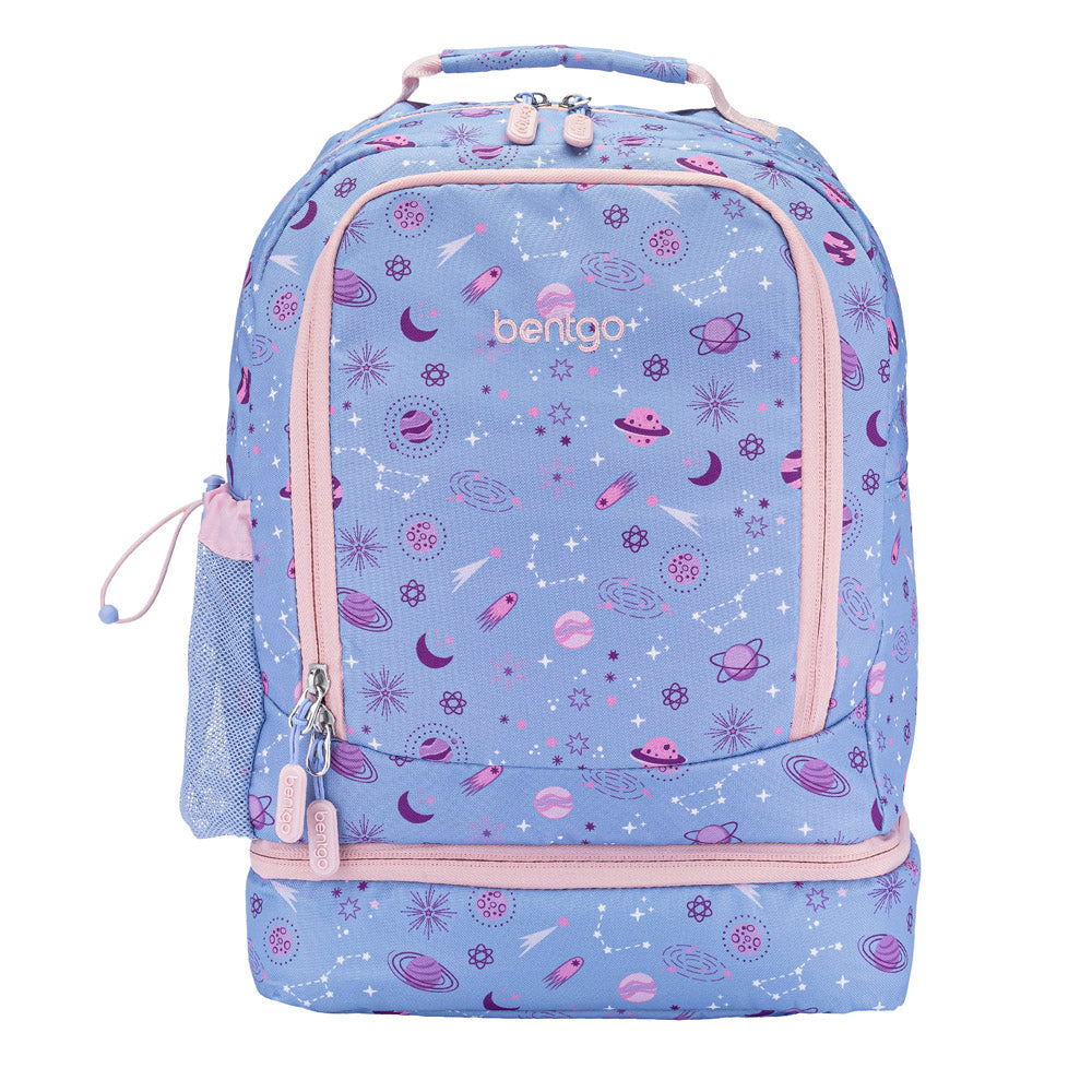 bentgo-kids-prints-2-in-1-backpack-and-lunch-bag-s0 BGBKPAK-GLX_00.jpg