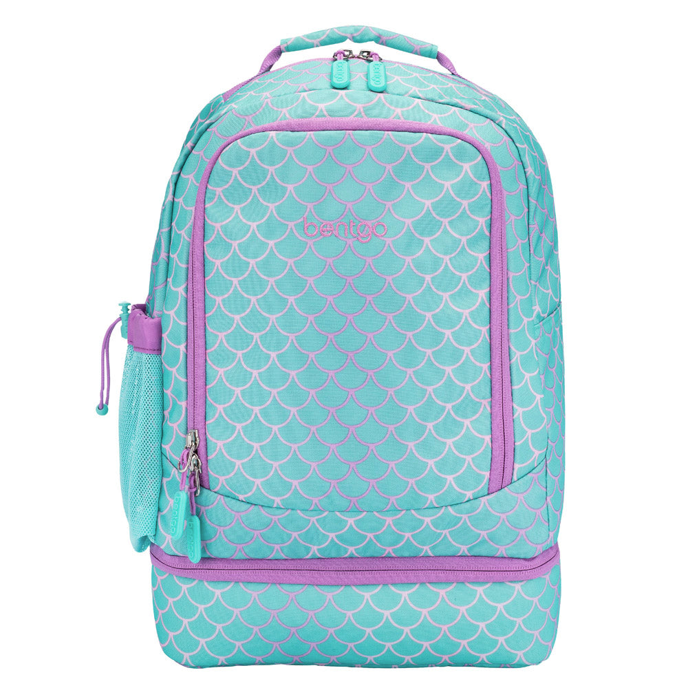 bentgo-kids-prints-2-in-1-backpack-and-lunch-bag-s0 BGBKPAK-MMD_00.jpg