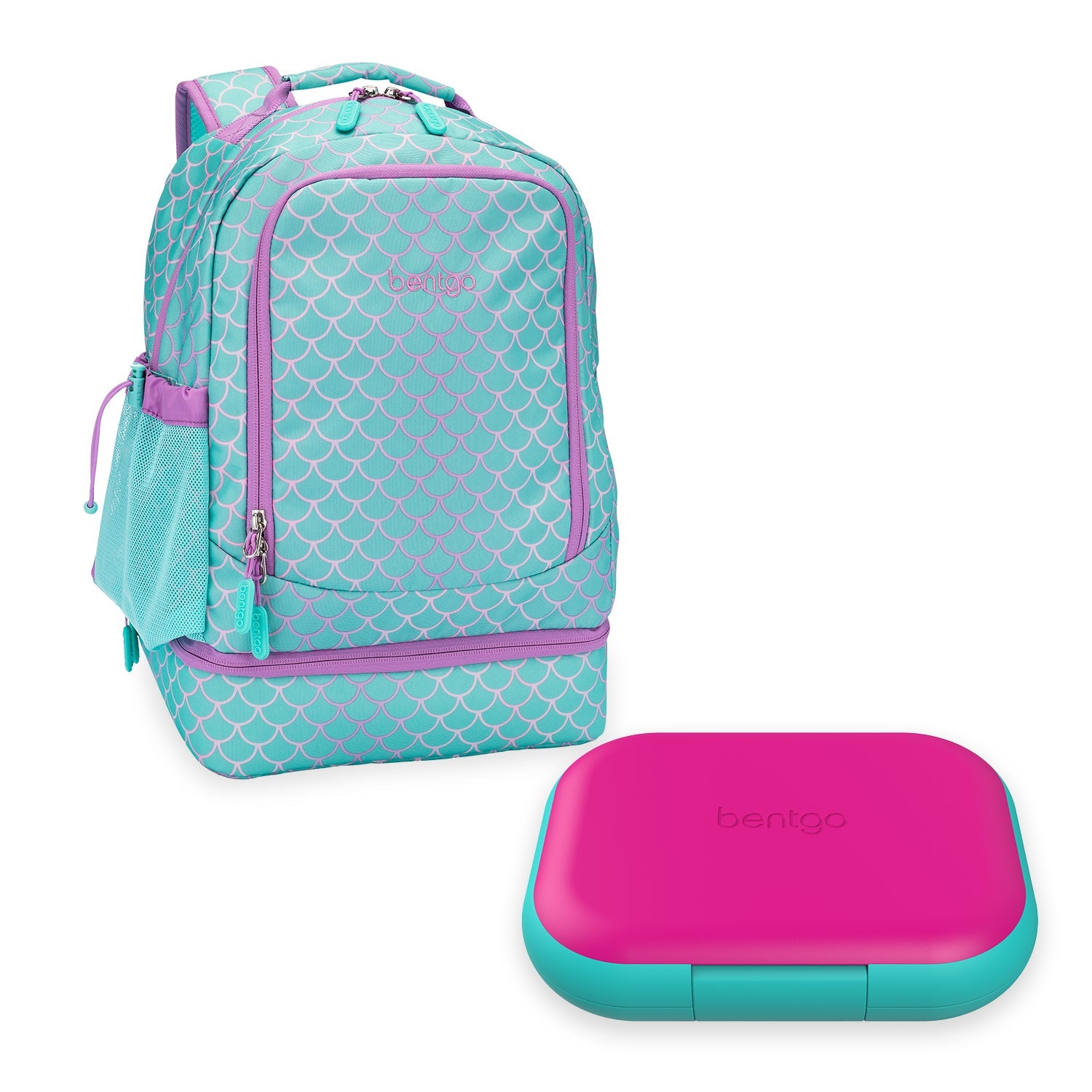bentgo-chill-kids-lunch-box-and-backpack-w2 BGBKPAK-MMD_BGOCHL-F.jpg