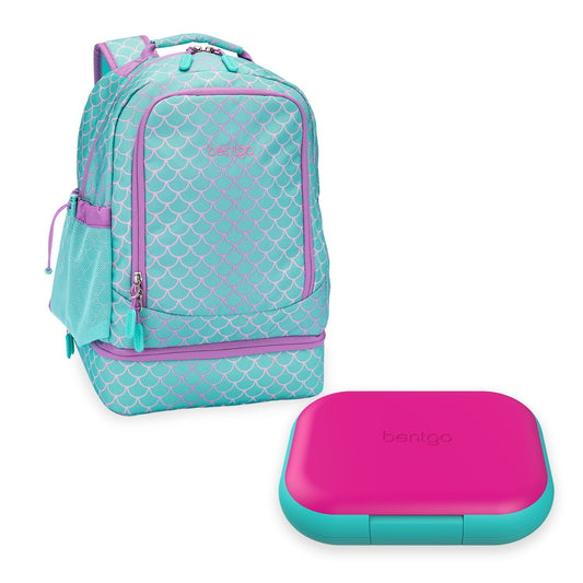 bentgo-chill-kids-lunch-box-and-backpack-w2 BGBKPAK-MMD_BGOCHL-F.jpg
