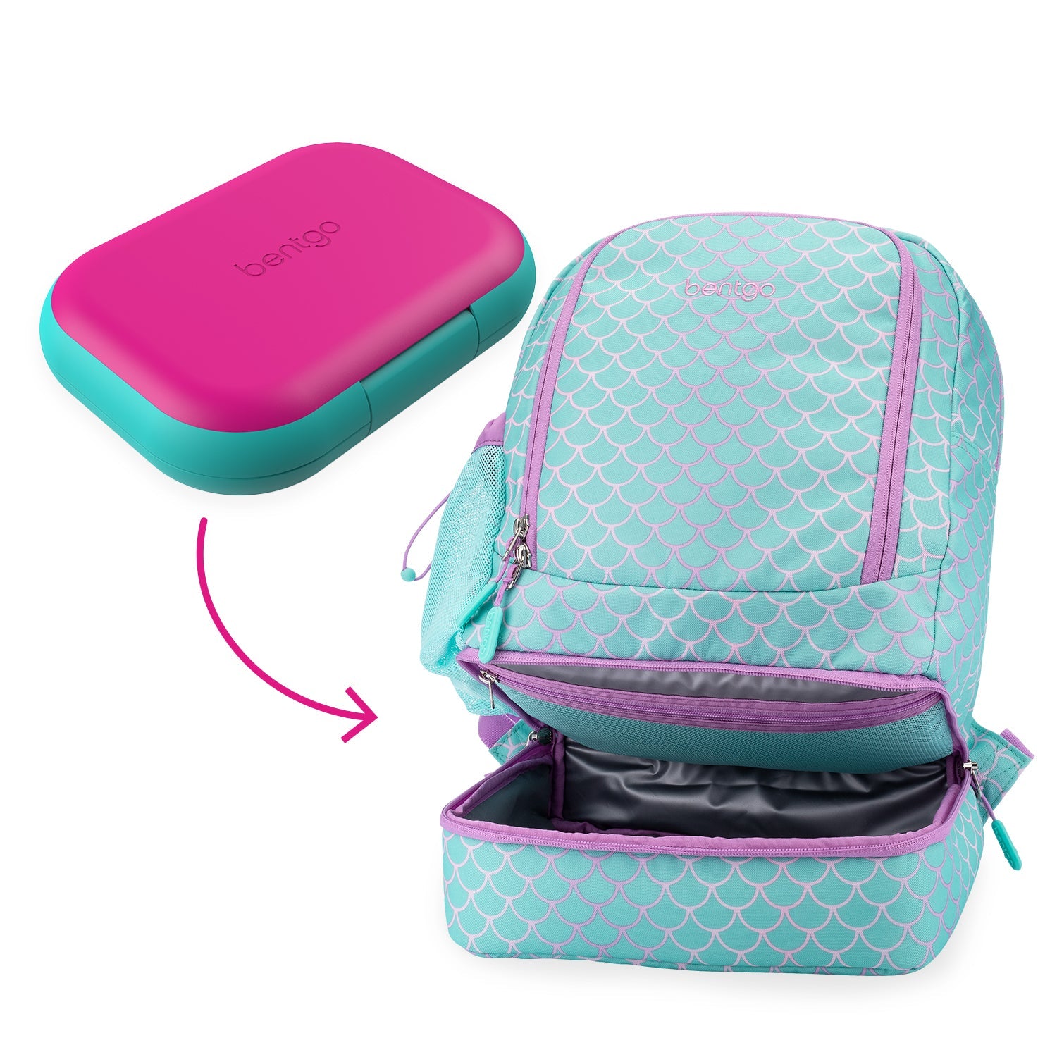 bentgo-chill-kids-lunch-box-and-backpack-w2 BGBKPAK-MMD_BGOCHL-F_3.jpg