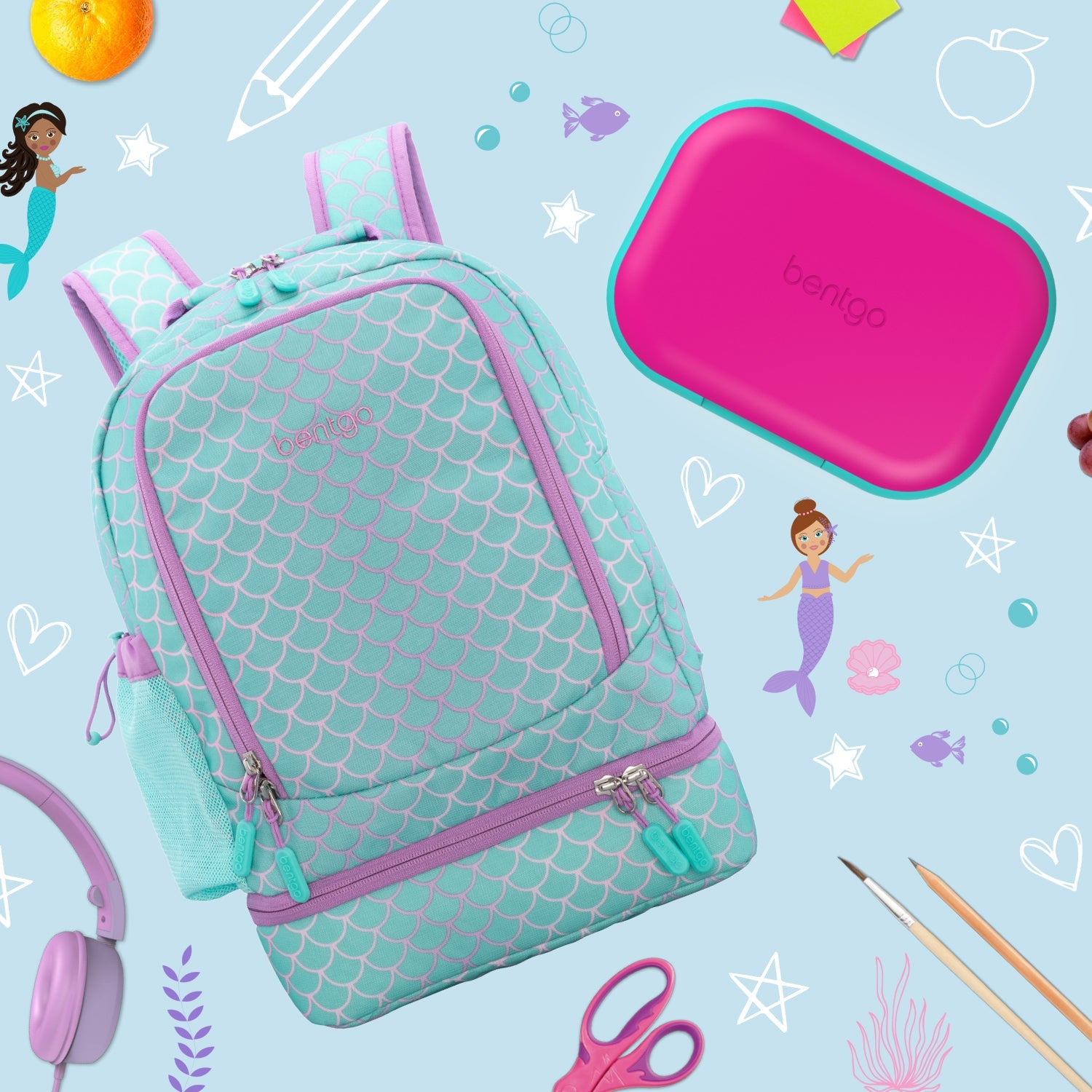 bentgo-chill-kids-lunch-box-and-backpack-w2 BGBKPAK-MMD_BGOCHL-F_4.jpg
