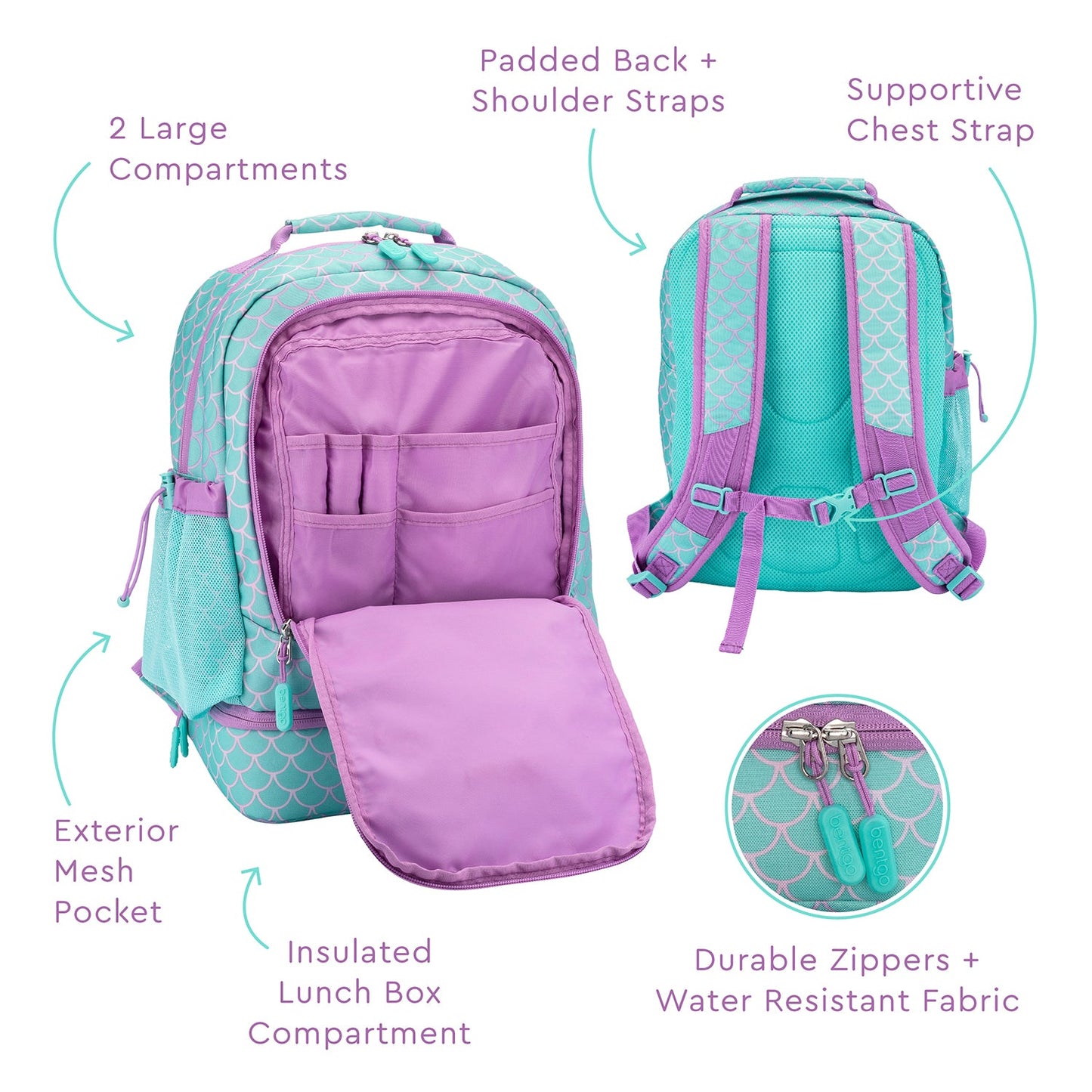 bentgo-chill-kids-lunch-box-and-backpack-w2 BGBKPAK-MMD_BGOCHL-F_6.jpg