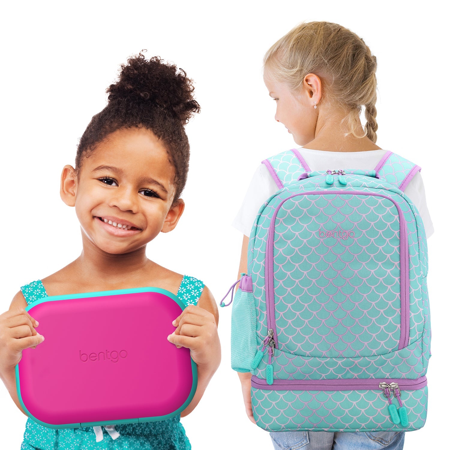 bentgo-chill-kids-lunch-box-and-backpack-w2 BGBKPAK-MMD_BGOCHL-F_7.jpg
