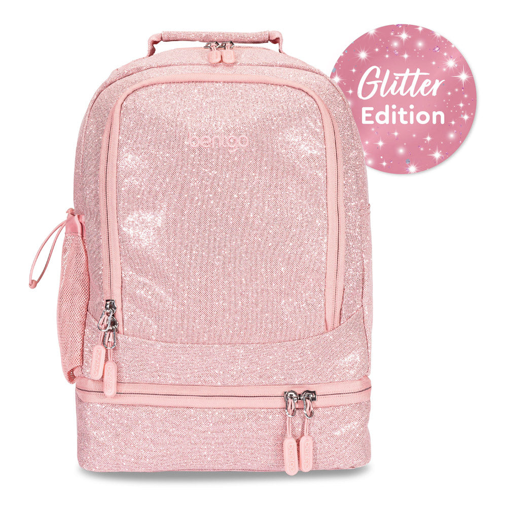 bentgo-kids-2-in-1-backpack-and-lunch-bag-c2 BGBKPAK-PPGL_Alt.jpg