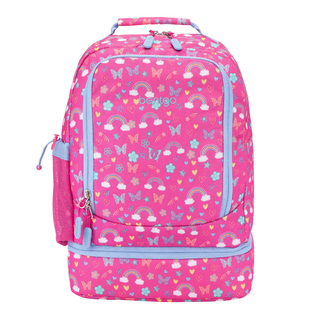 bentgo-kids-prints-2-in-1-backpack-and-lunch-bag-s0 BGBKPAK-RBO_00.jpg