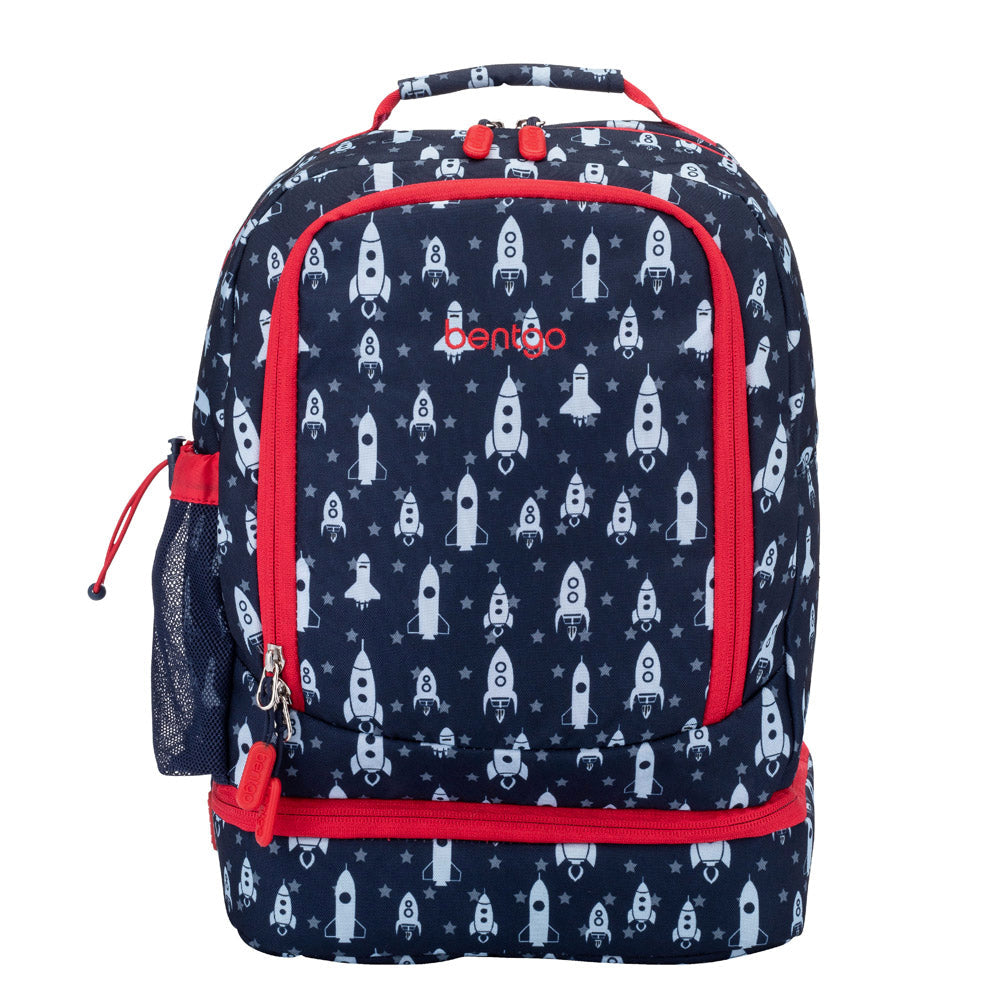 bentgo-kids-prints-2-in-1-backpack-and-lunch-bag-s0 BGBKPAK-RKT_00.jpg