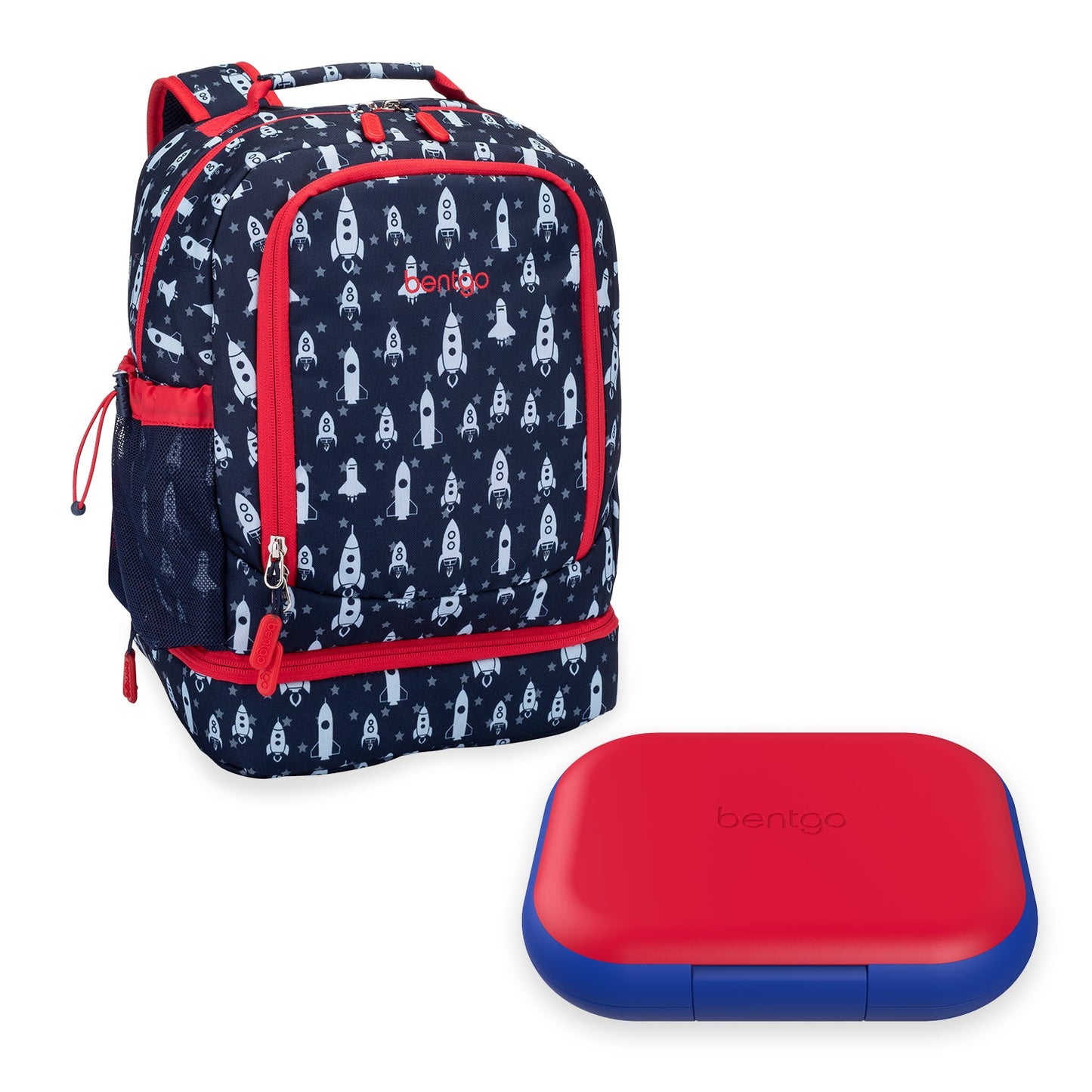bentgo-chill-kids-lunch-box-and-backpack-w2 BGBKPAK-RKT_BGOCHL-R.jpg