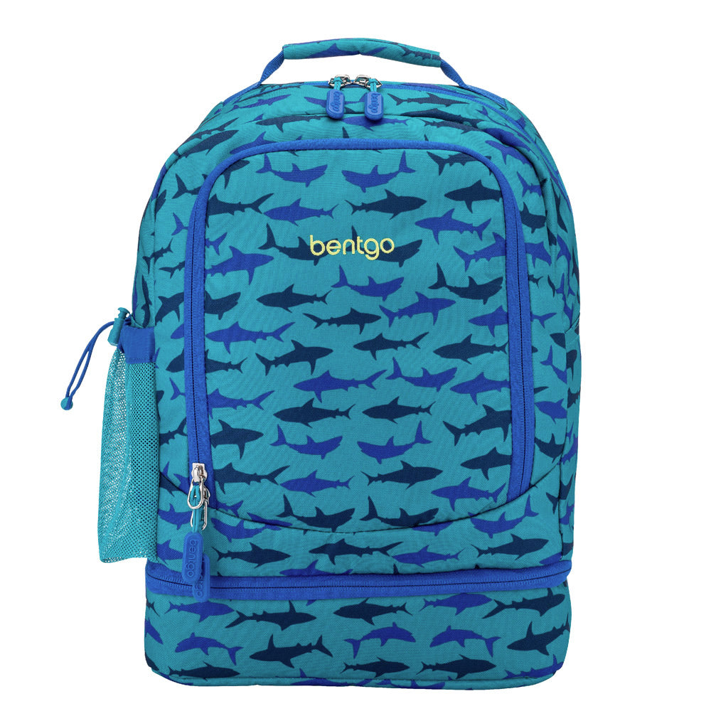 bentgo-kids-prints-2-in-1-backpack-and-lunch-bag-s0 BGBKPAK-SHK_00.jpg