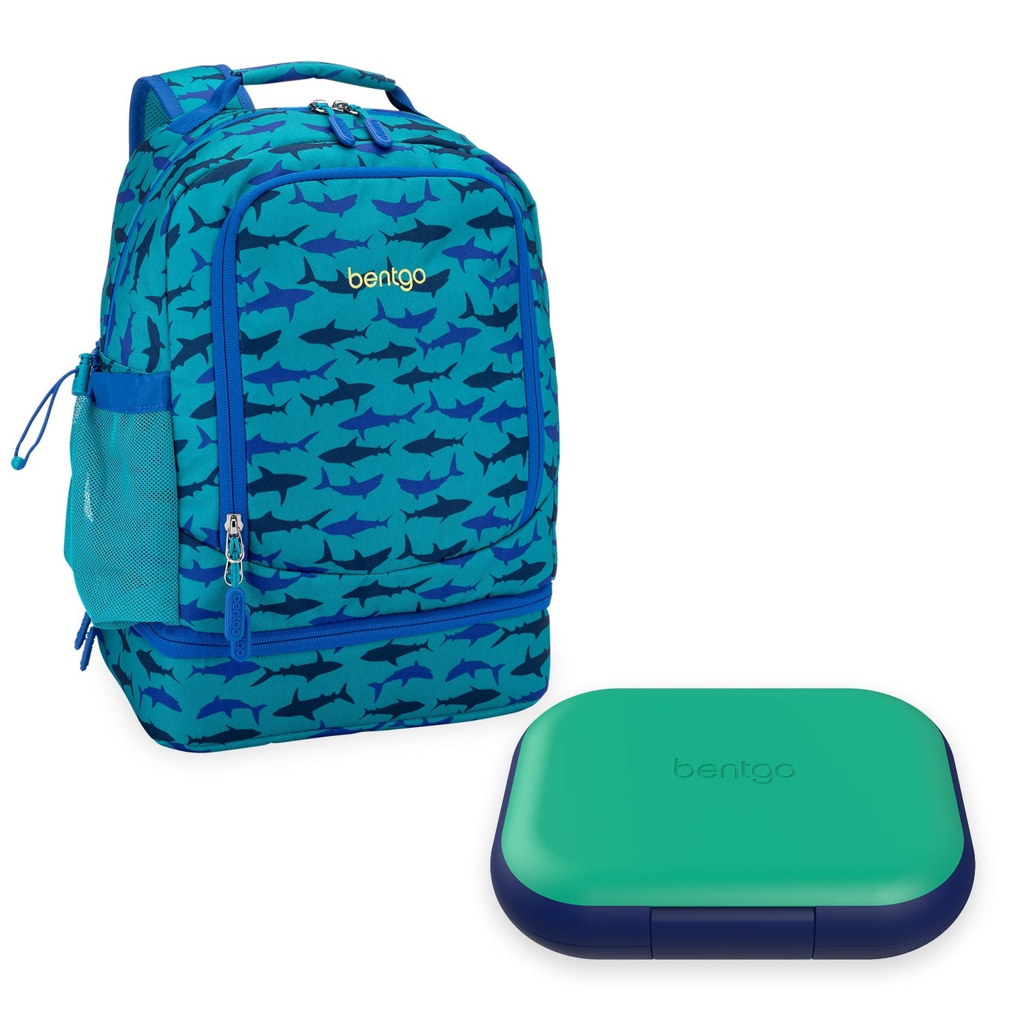 bentgo-chill-kids-lunch-box-and-backpack-w2 BGBKPAK-SHK_BGOCHL-G.jpg