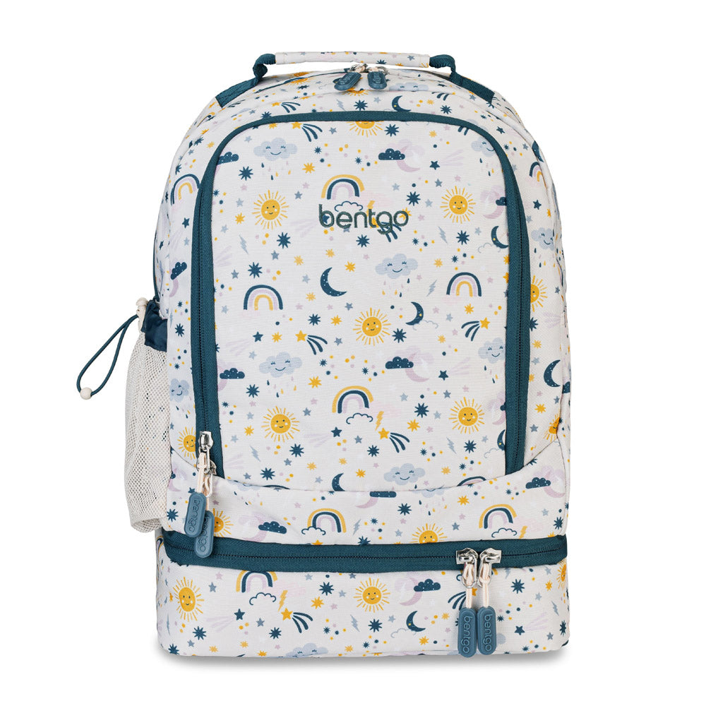 bentgo-kids-prints-2-in-1-backpack-and-lunch-bag-s0 BGBKPAK-SKY_00.jpg