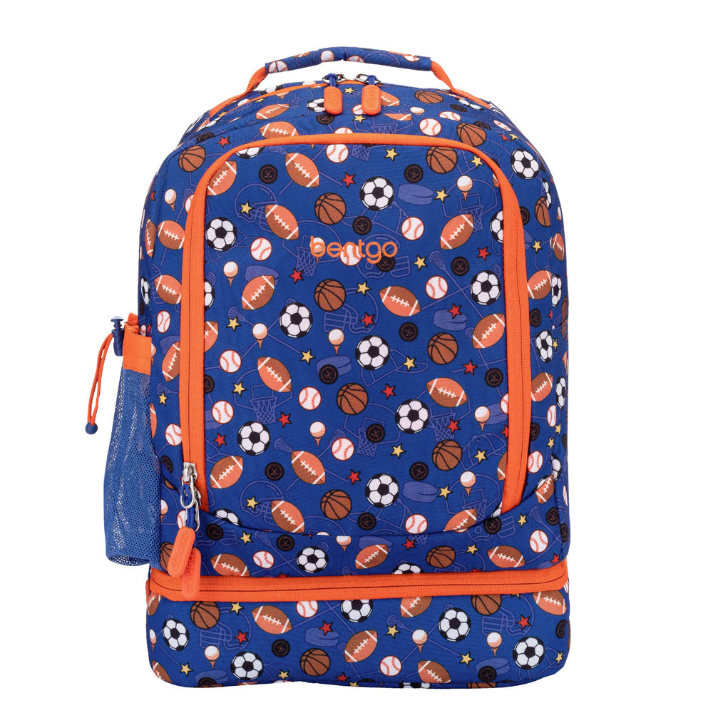 bentgo-kids-prints-2-in-1-backpack-and-lunch-bag-s0 BGBKPAK-SPO_00.jpg