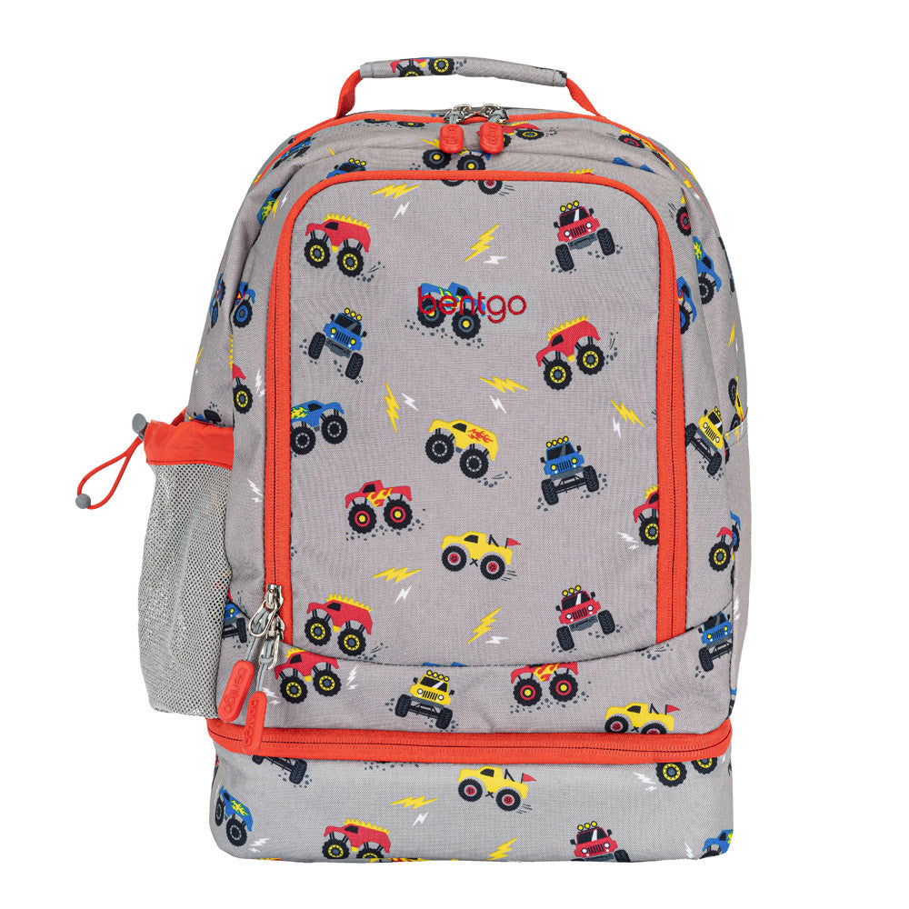 bentgo-kids-prints-2-in-1-backpack-and-lunch-bag-s0 BGBKPAK-TKS_00.jpg