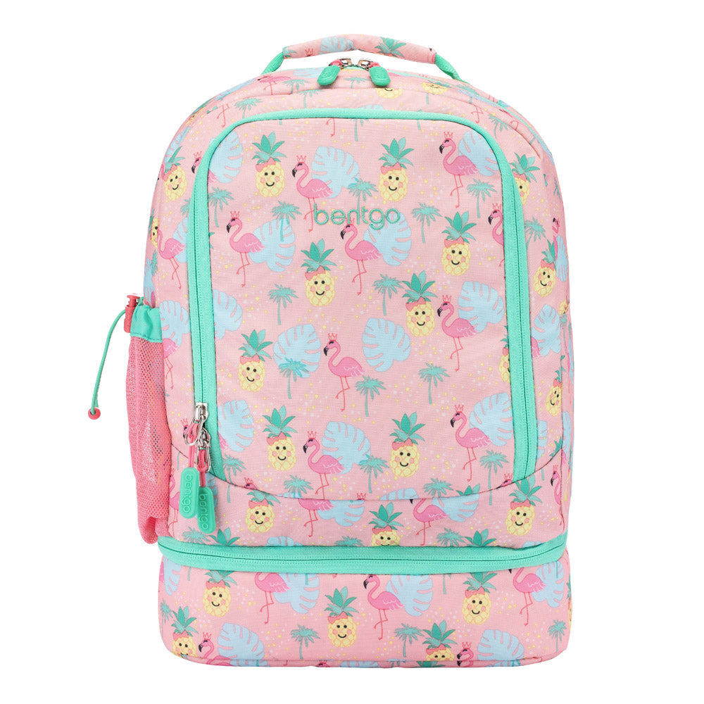 bentgo-kids-prints-2-in-1-backpack-and-lunch-bag-s0 BGBKPAK-TRO_00.jpg