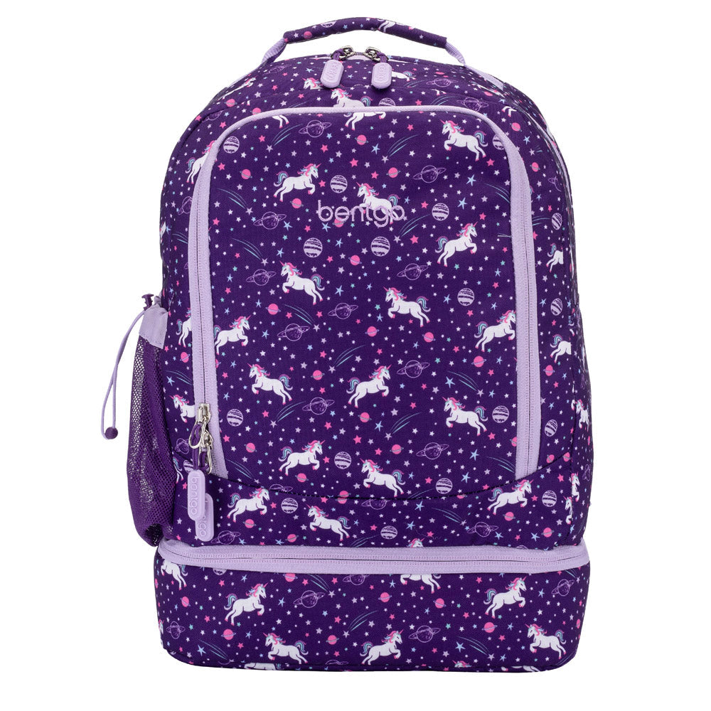 bentgo-kids-prints-2-in-1-backpack-and-lunch-bag-s0 BGBKPAK-UNI_00.jpg