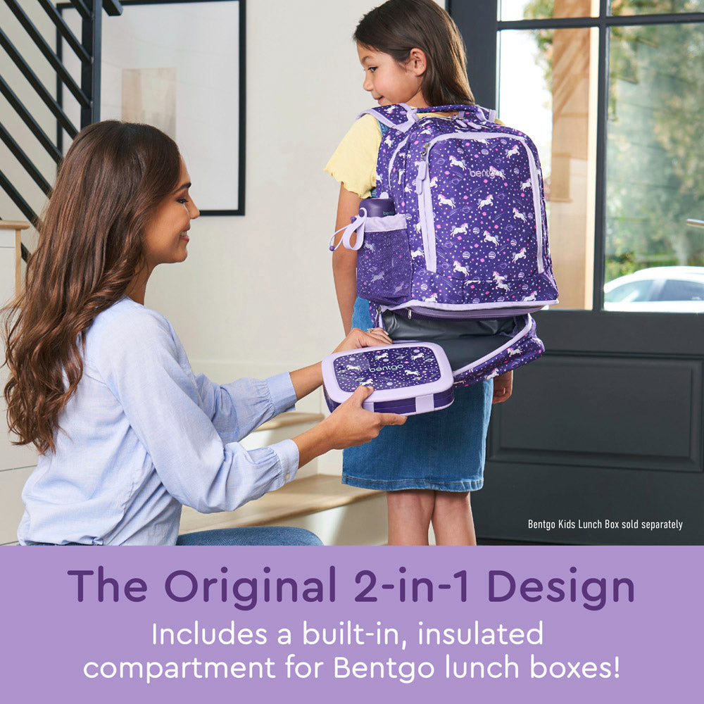 bentgo-kids-prints-2-in-1-backpack-and-lunch-bag-s0 BGBKPAK-UNI_2_dc0af572-25dc-4f03-93bd-347a79436423.jpg