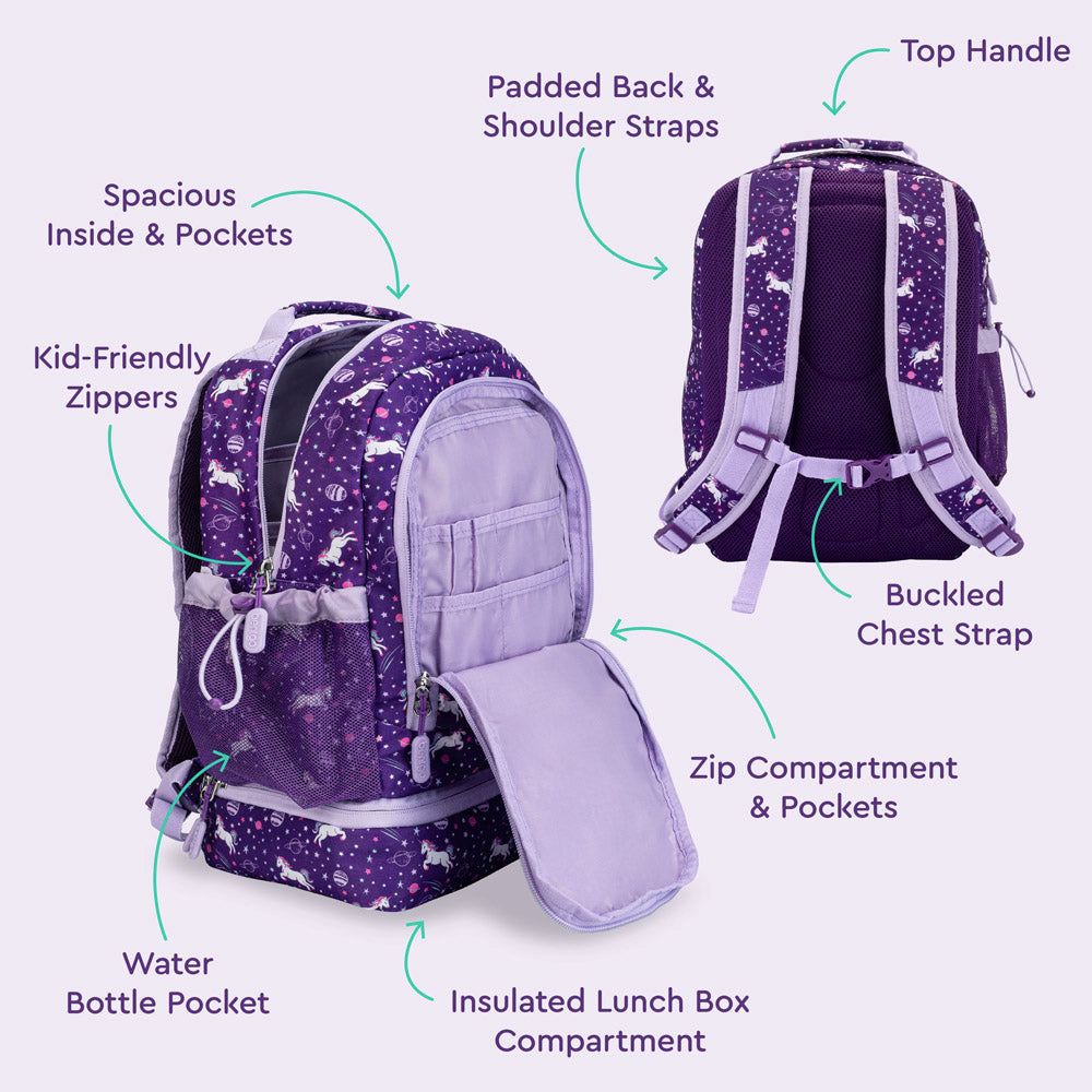bentgo-kids-prints-2-in-1-backpack-and-lunch-bag-s0 BGBKPAK-UNI_3_5df33c01-e417-4226-8c6e-9f7a20d5c90f.jpg