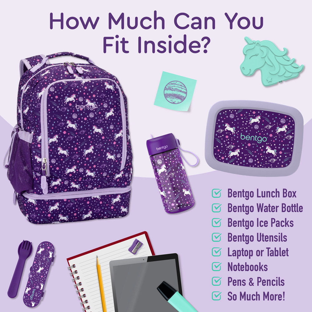 bentgo-kids-prints-2-in-1-backpack-and-lunch-bag-s0 BGBKPAK-UNI_4_495229fc-053e-462b-b715-5a53382738ea.jpg