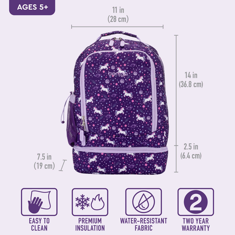 bentgo-kids-prints-2-in-1-backpack-and-lunch-bag-s0 BGBKPAK-UNI_5_03647bb0-3330-439c-895c-0d29c0b9bdd9.jpg